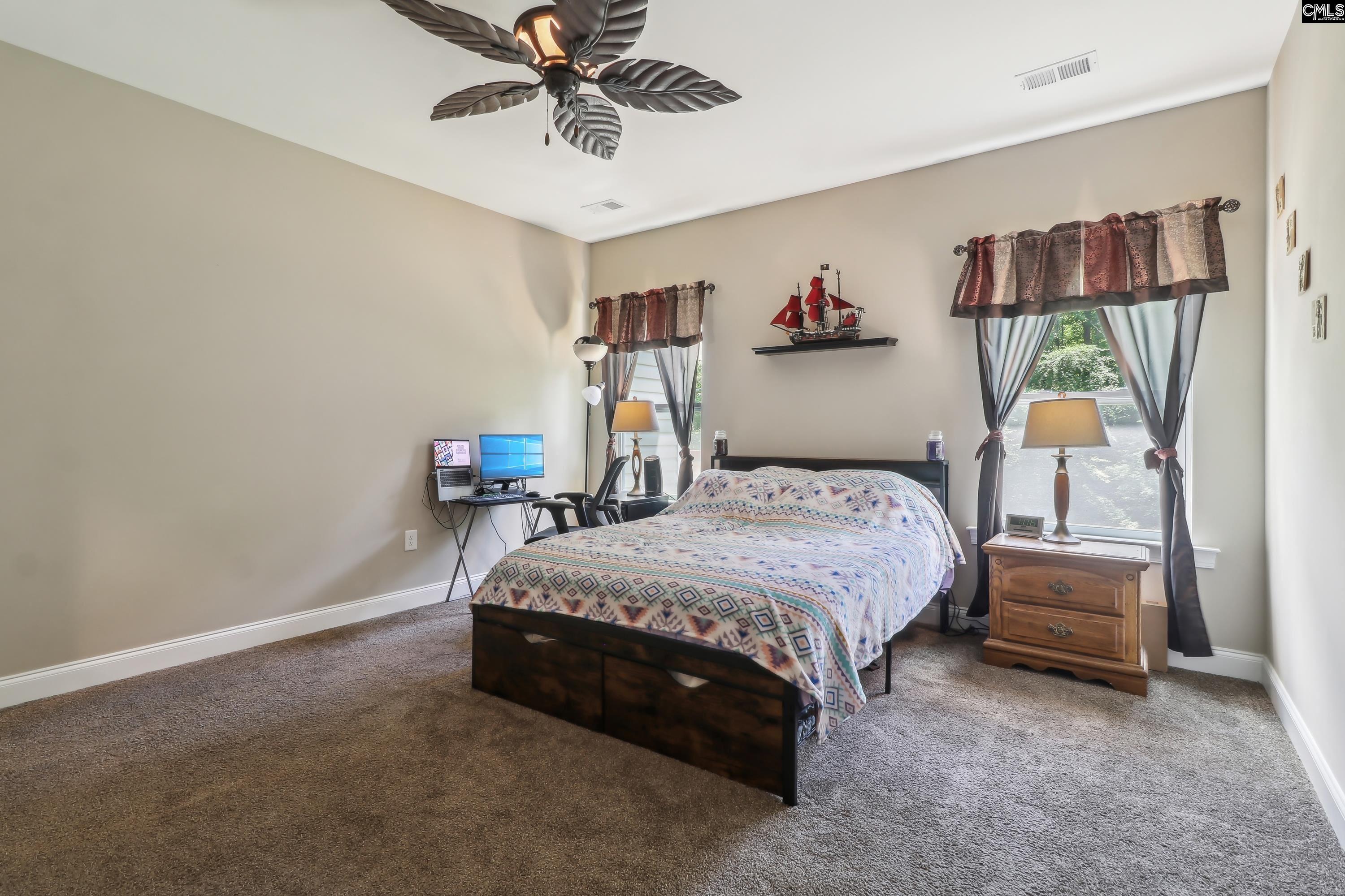 336 Lake Front Drive Columbia, SC 29212-2425