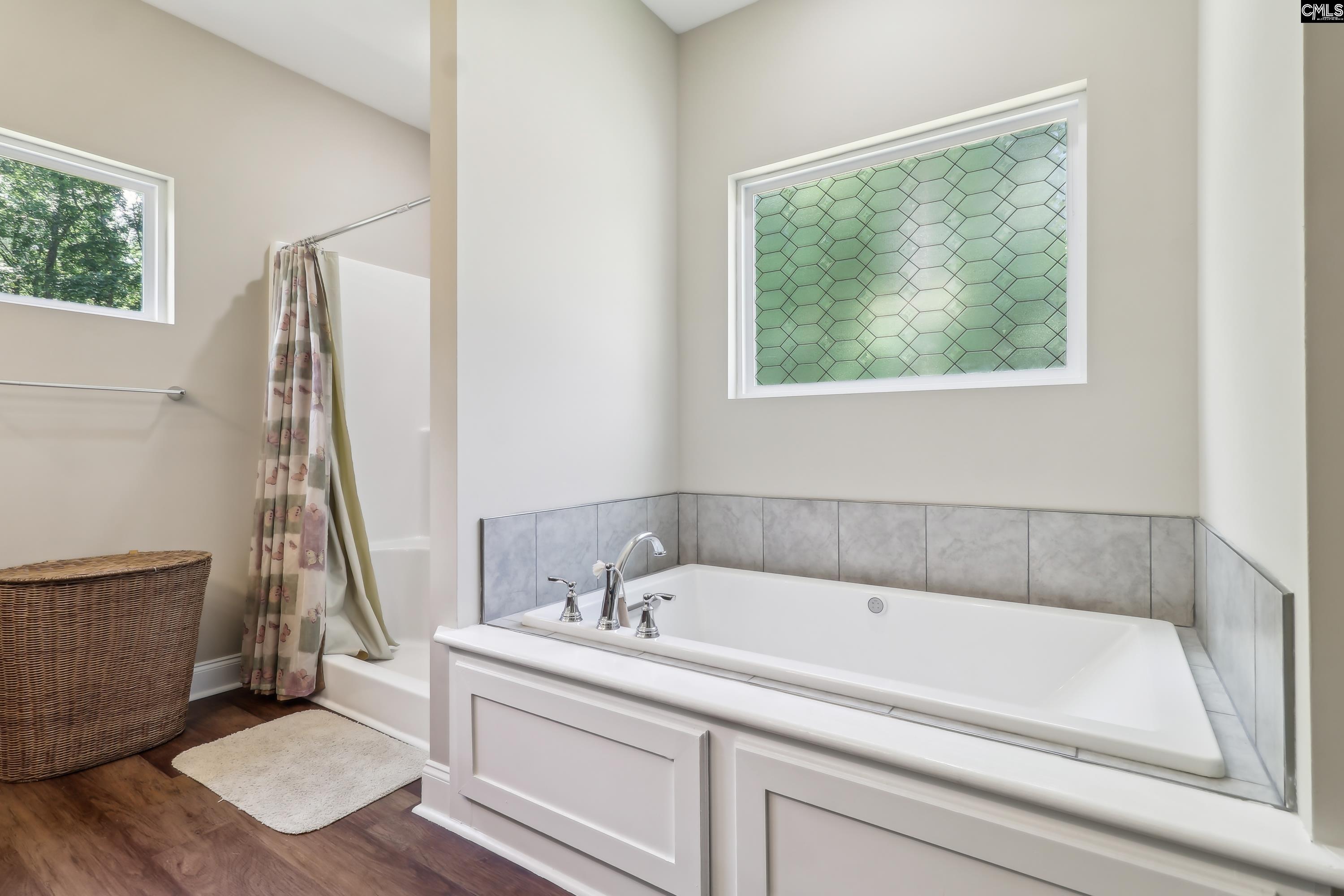 336 Lake Front Drive Columbia, SC 29212-2425
