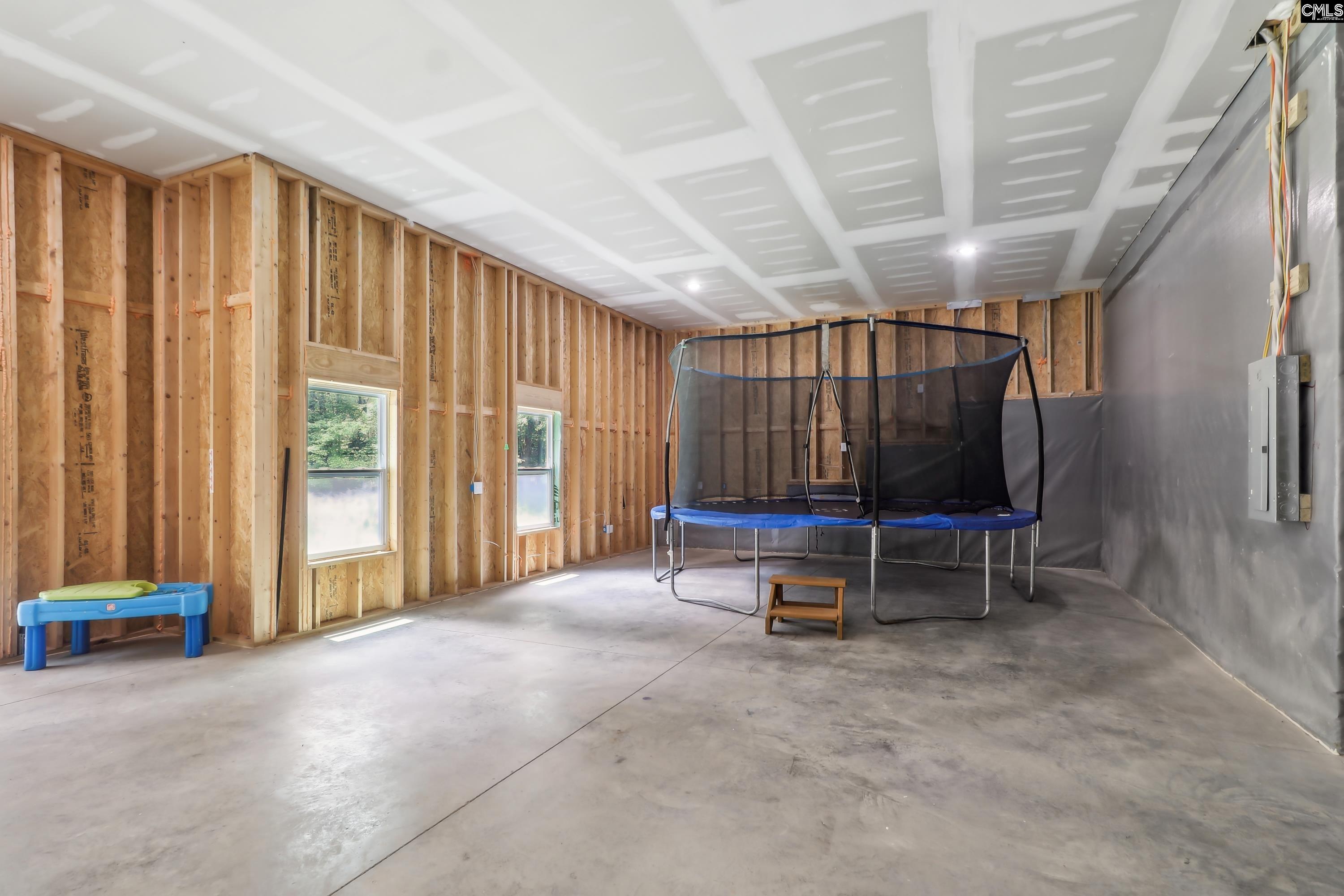 336 Lake Front Drive Columbia, SC 29212-2425