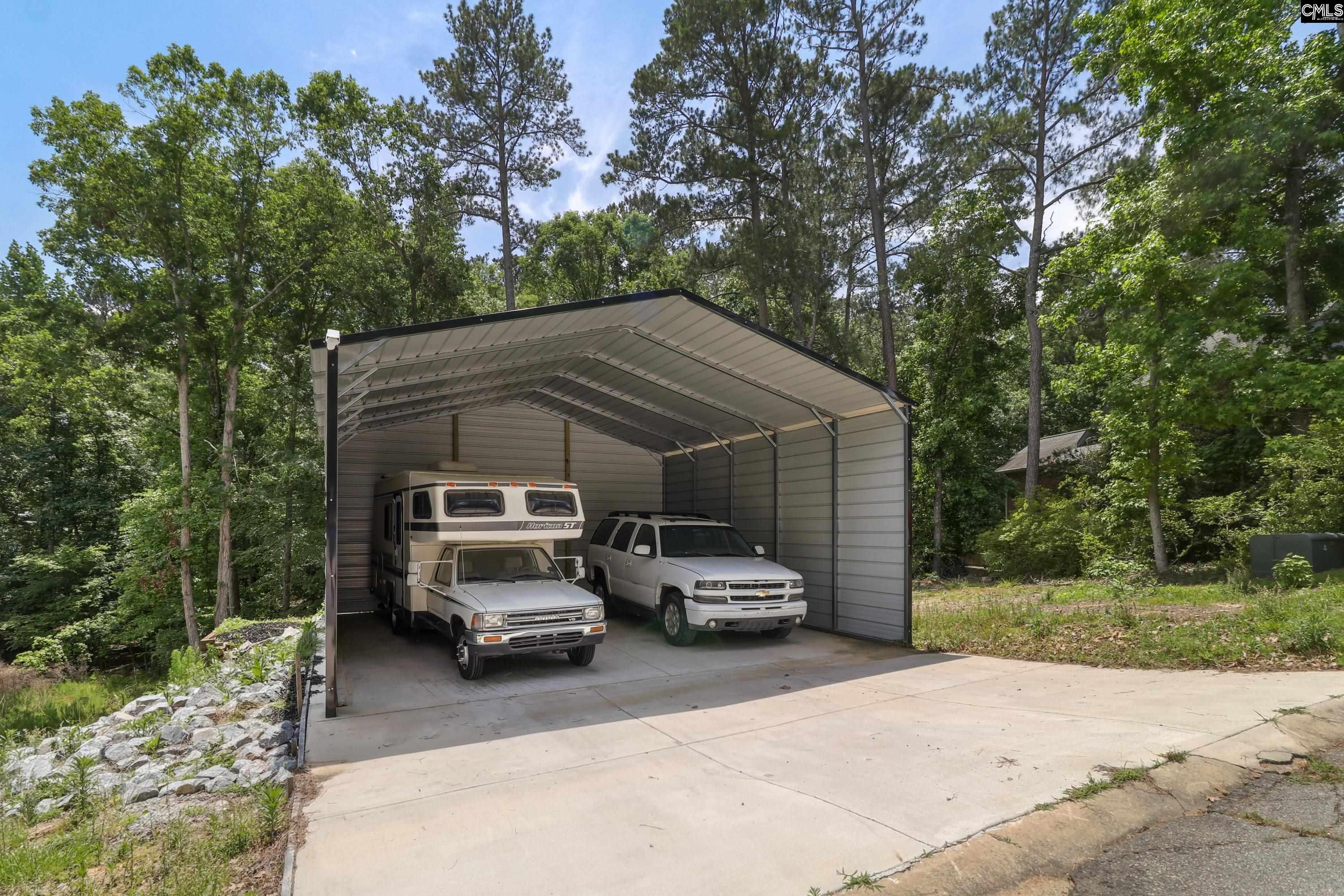 336 Lake Front Drive Columbia, SC 29212-2425