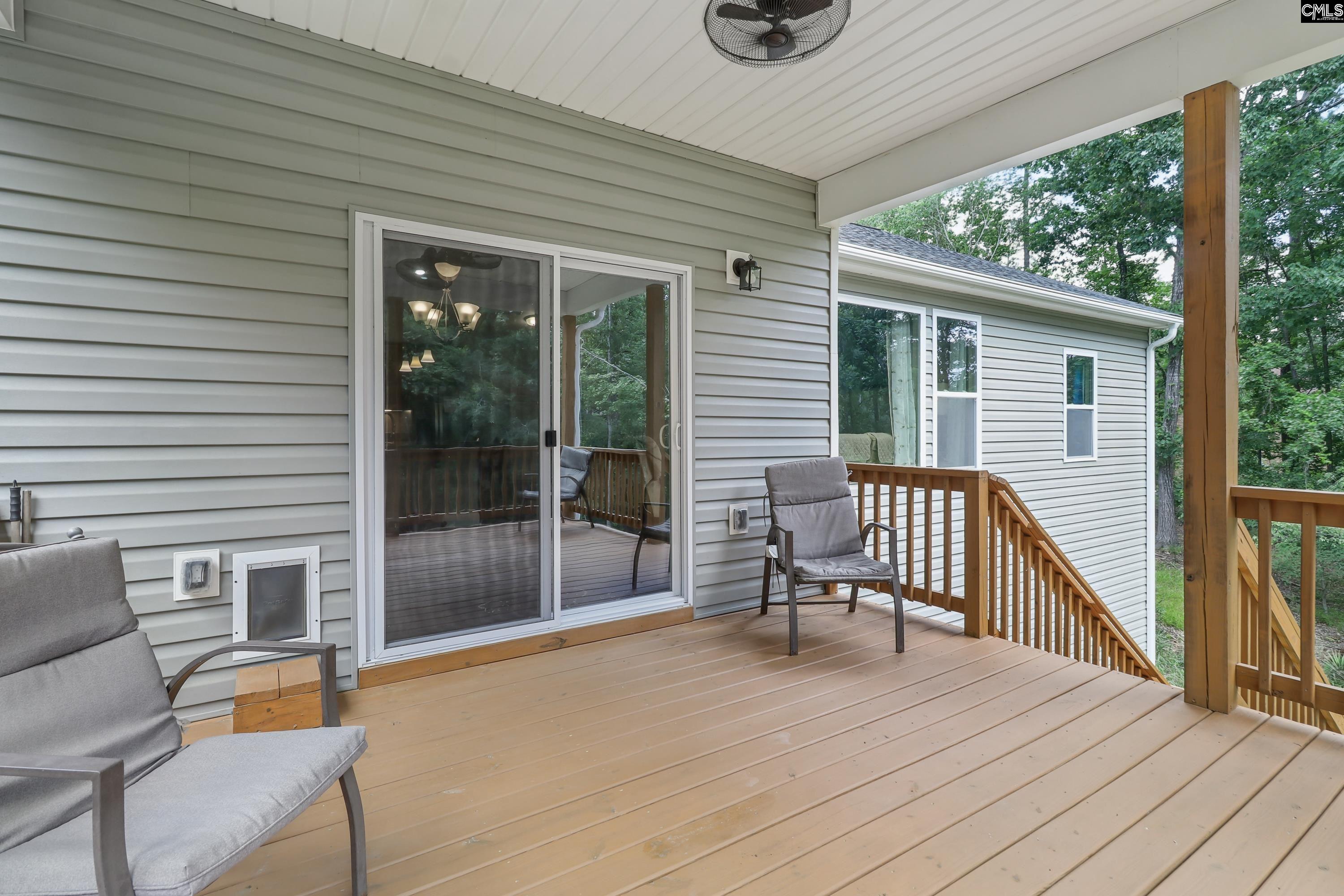 336 Lake Front Drive Columbia, SC 29212-2425