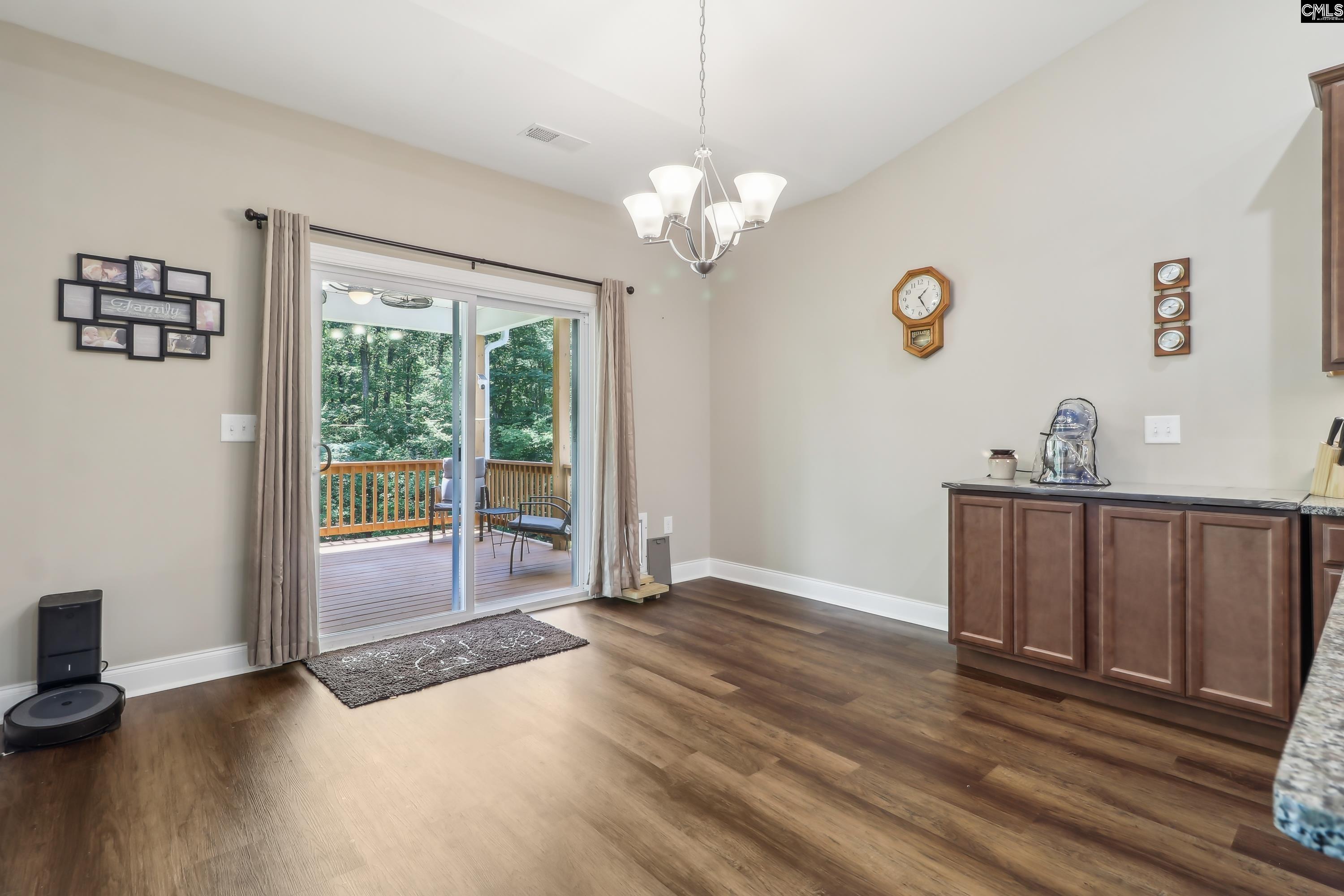 336 Lake Front Drive Columbia, SC 29212-2425