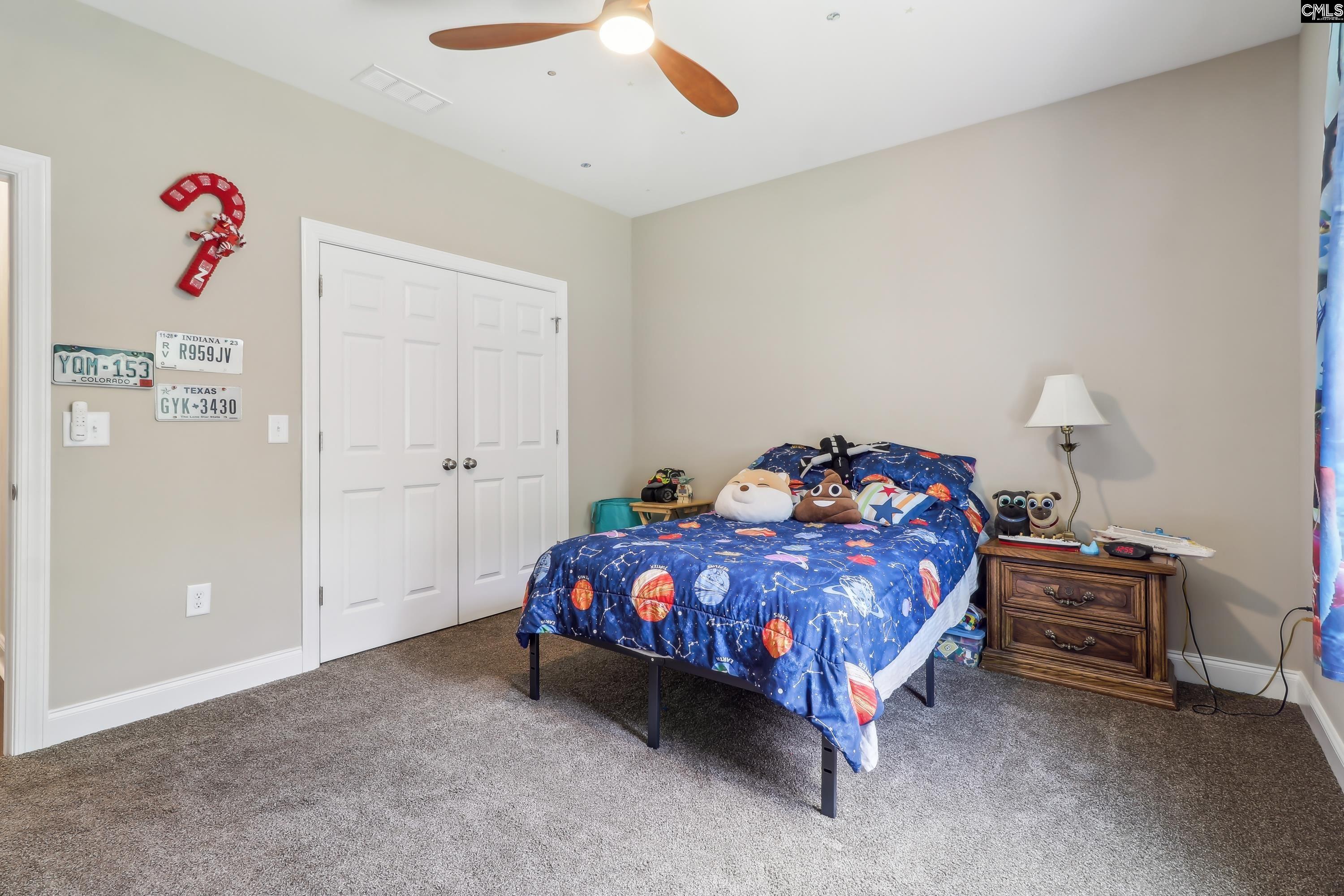 336 Lake Front Drive Columbia, SC 29212-2425