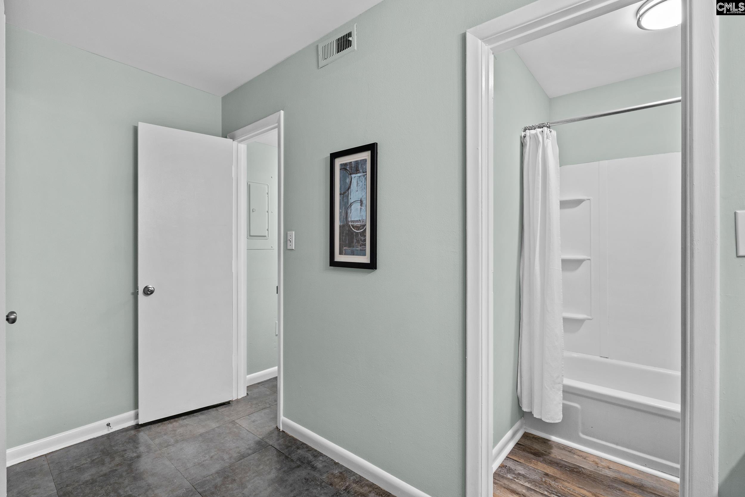 1100 Skyland Drive Columbia, SC 29210