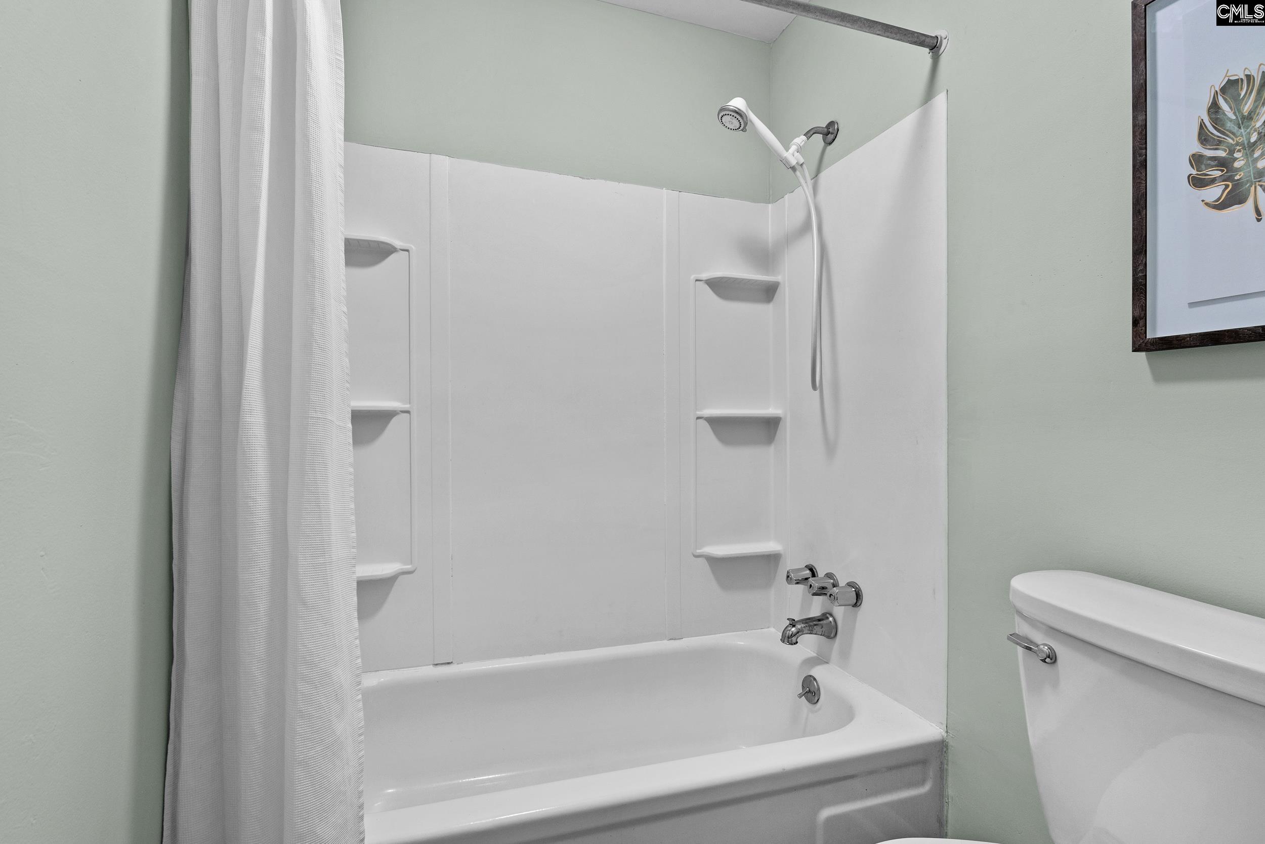 1100 Skyland Drive Columbia, SC 29210