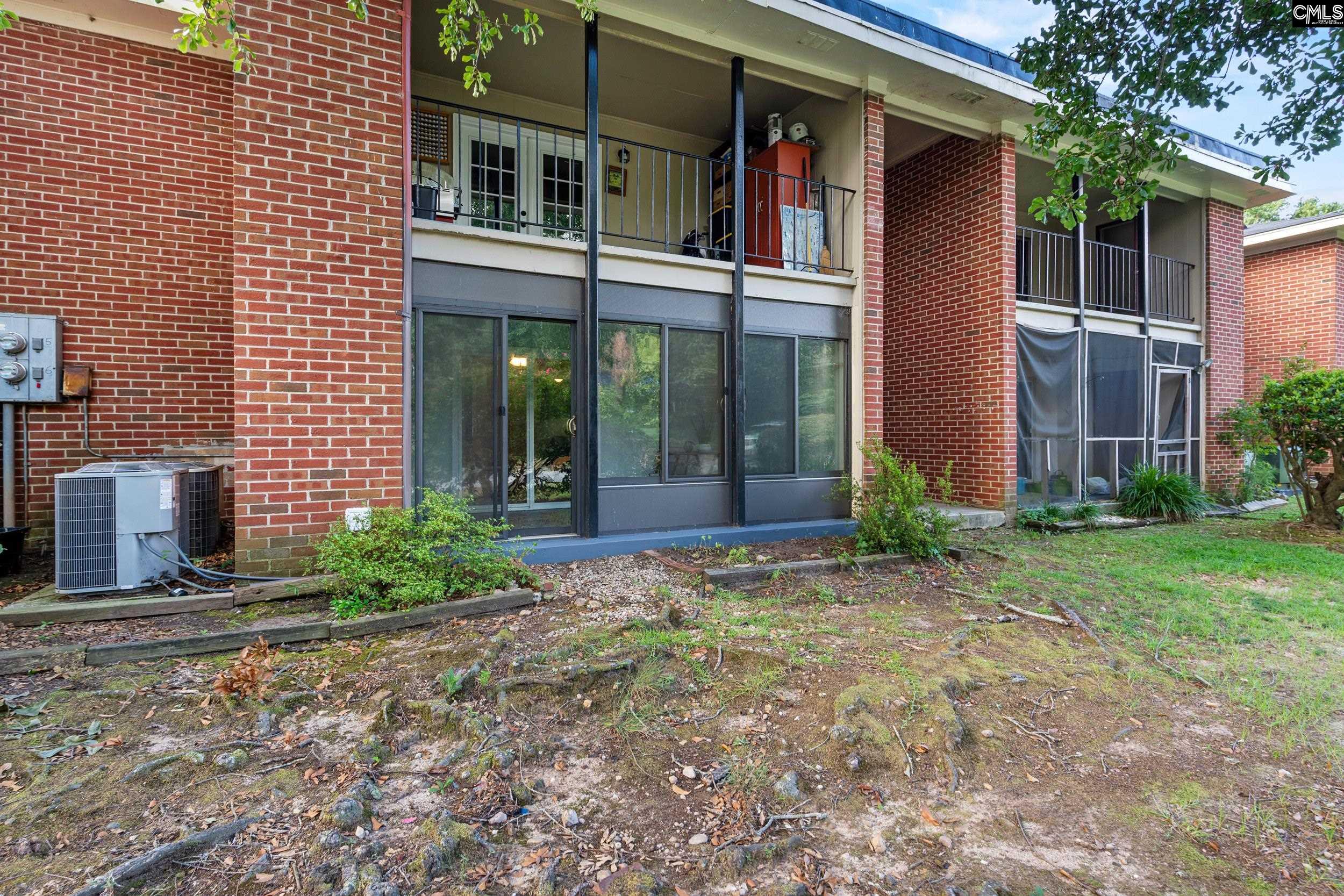 1100 Skyland Drive Columbia, SC 29210