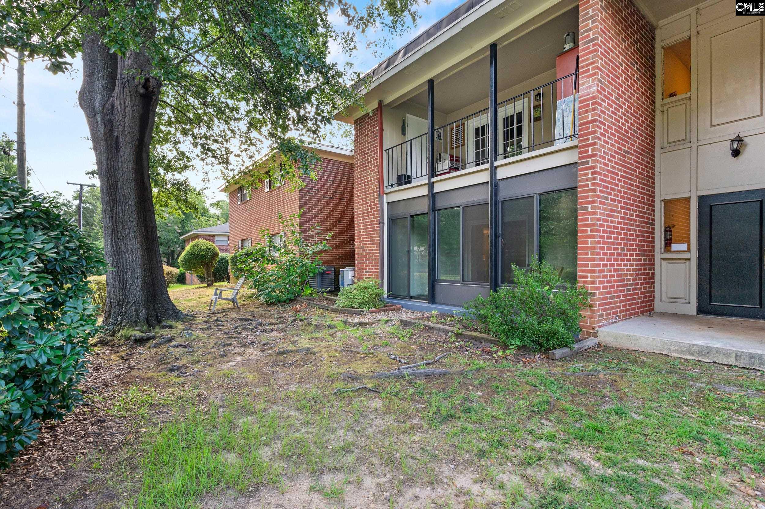 1100 Skyland Drive Columbia, SC 29210