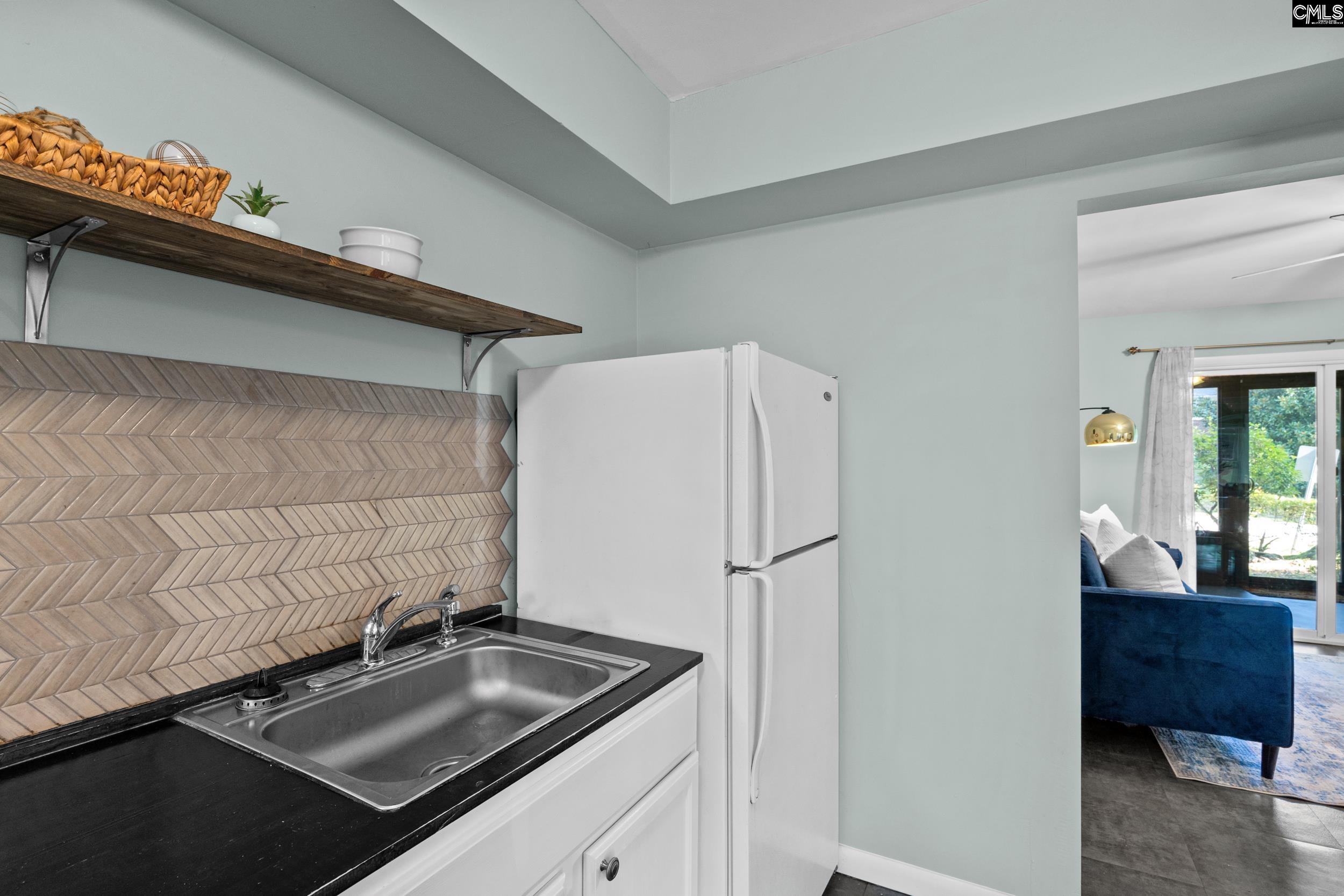 1100 Skyland Drive Columbia, SC 29210