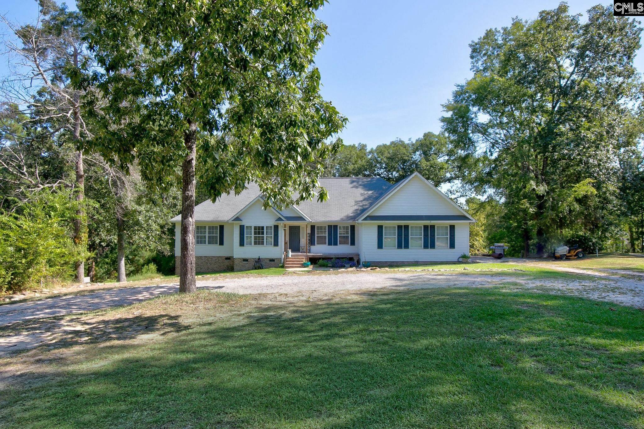 501 Canasta Drive Gilbert, SC 29054