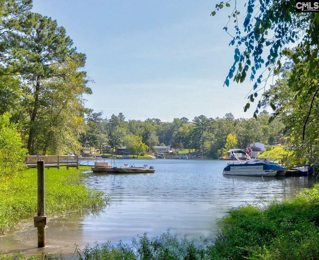 501 Canasta Drive Gilbert, SC 29054