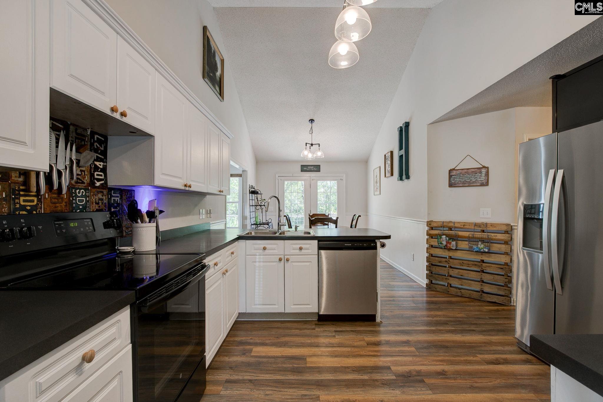 501 Canasta Drive Gilbert, SC 29054