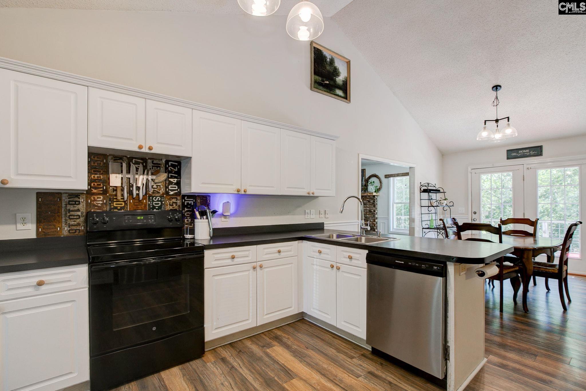 501 Canasta Drive Gilbert, SC 29054