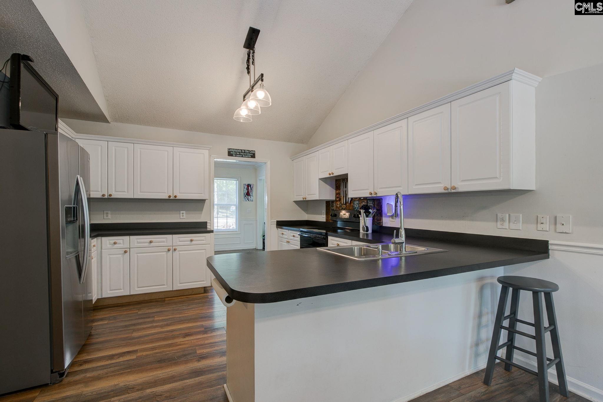 501 Canasta Drive Gilbert, SC 29054