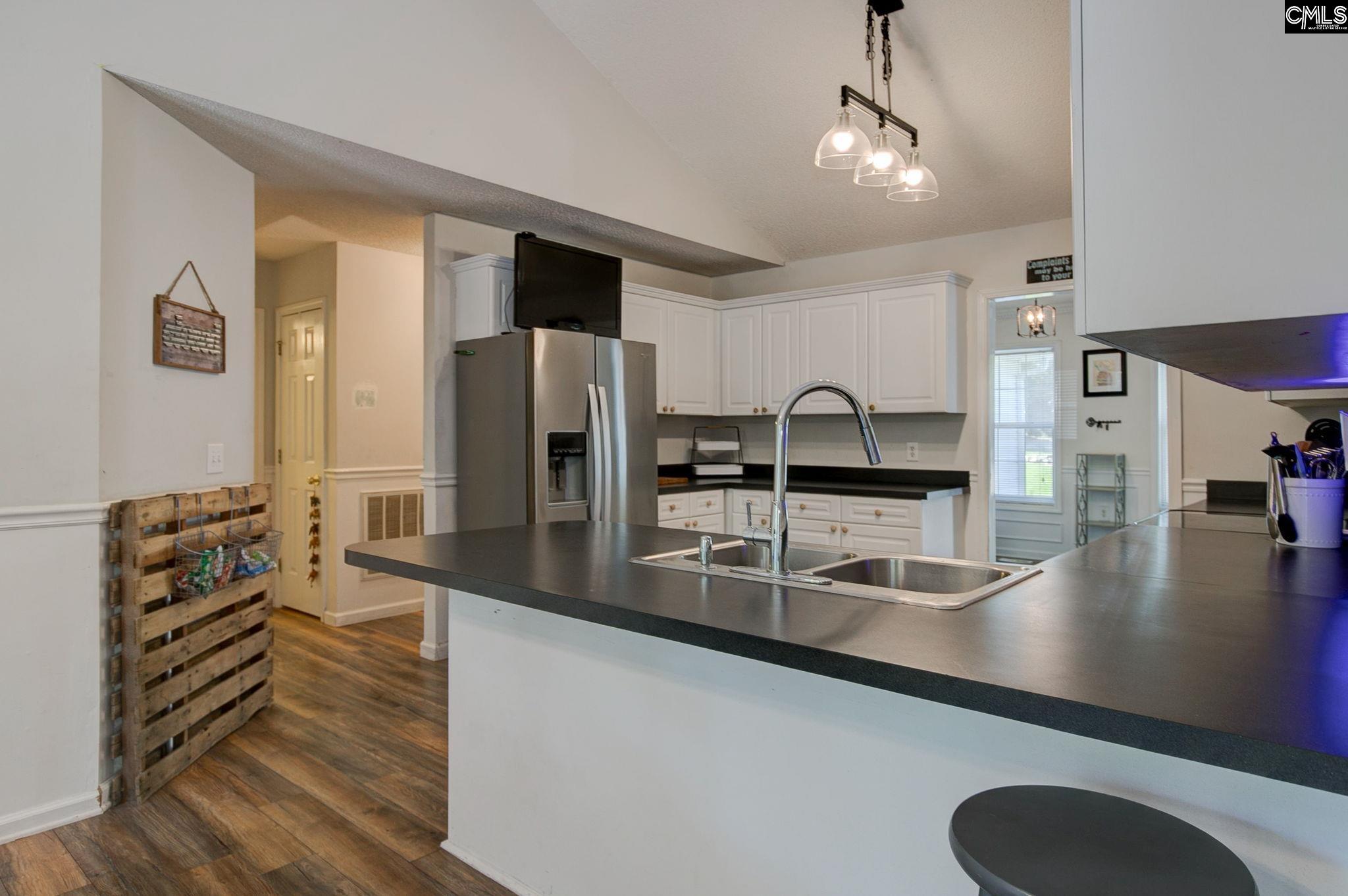 501 Canasta Drive Gilbert, SC 29054