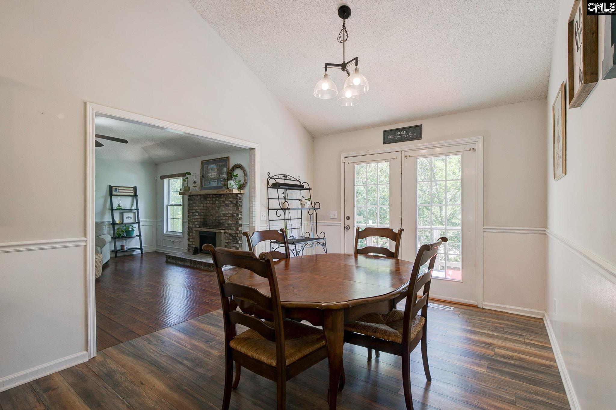 501 Canasta Drive Gilbert, SC 29054