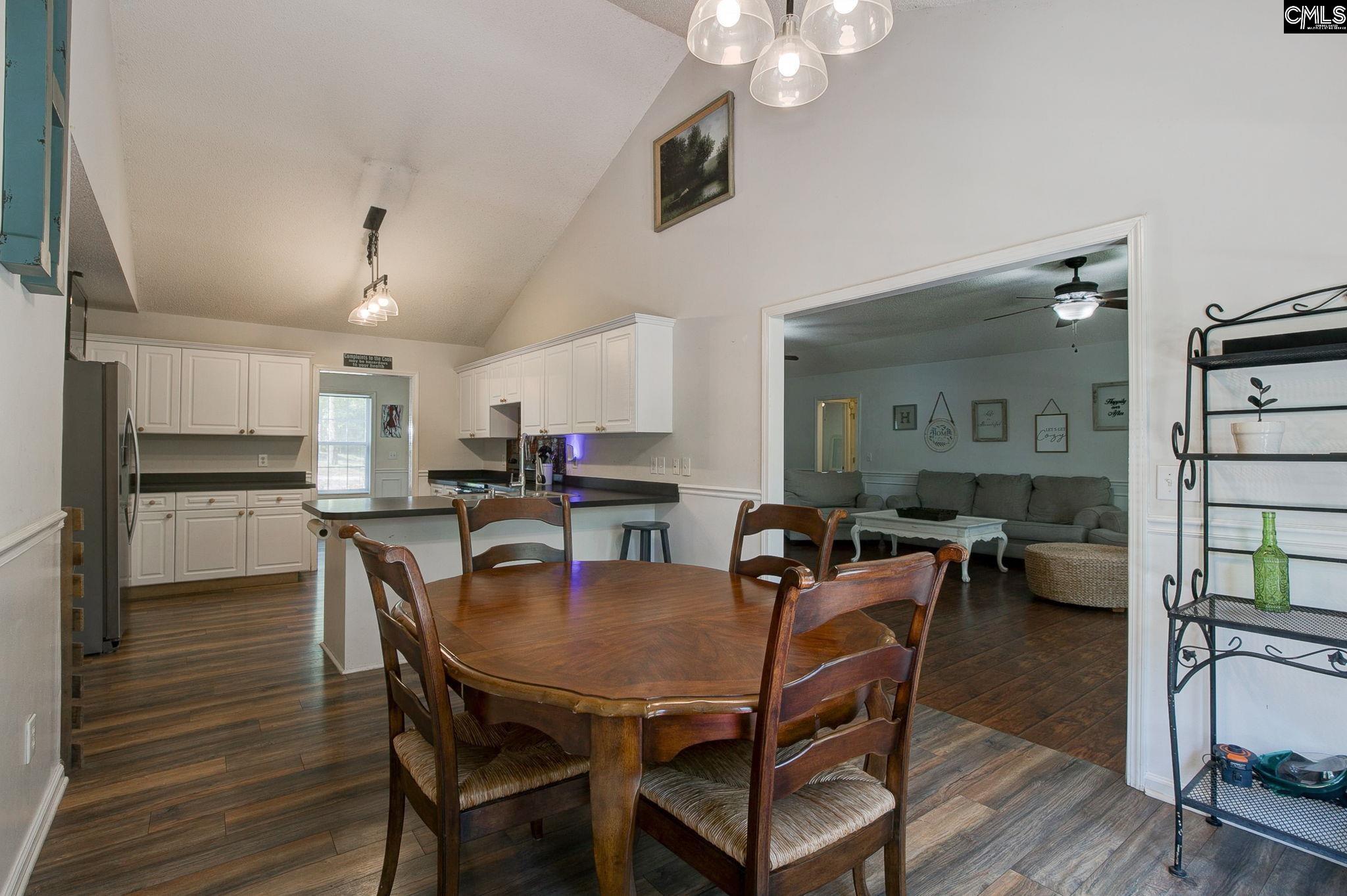 501 Canasta Drive Gilbert, SC 29054