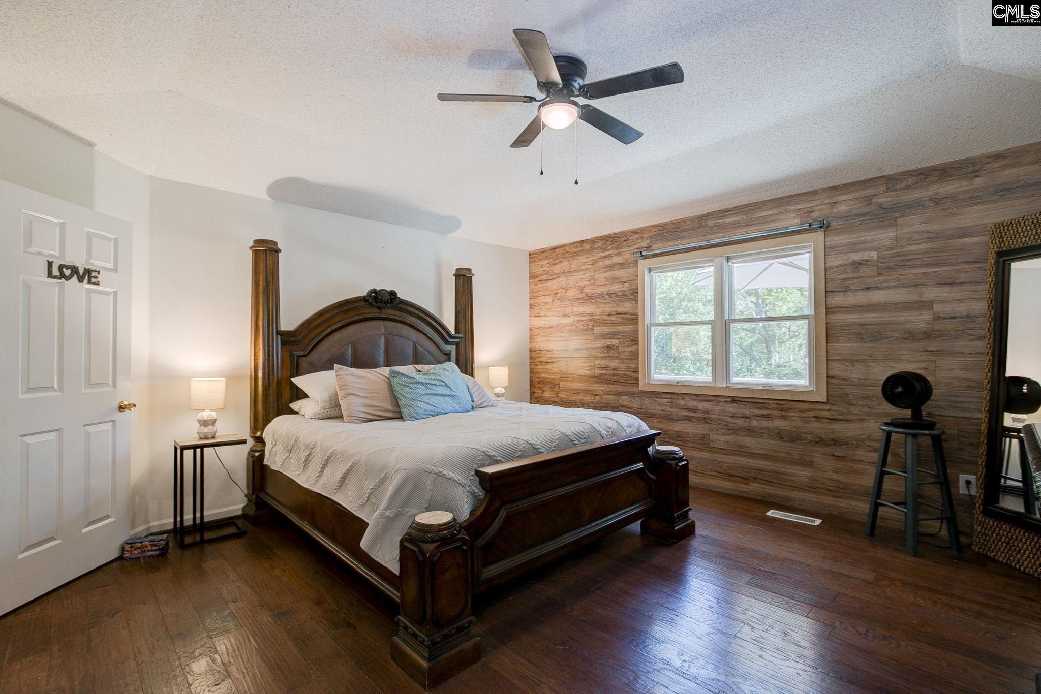 501 Canasta Drive Gilbert, SC 29054
