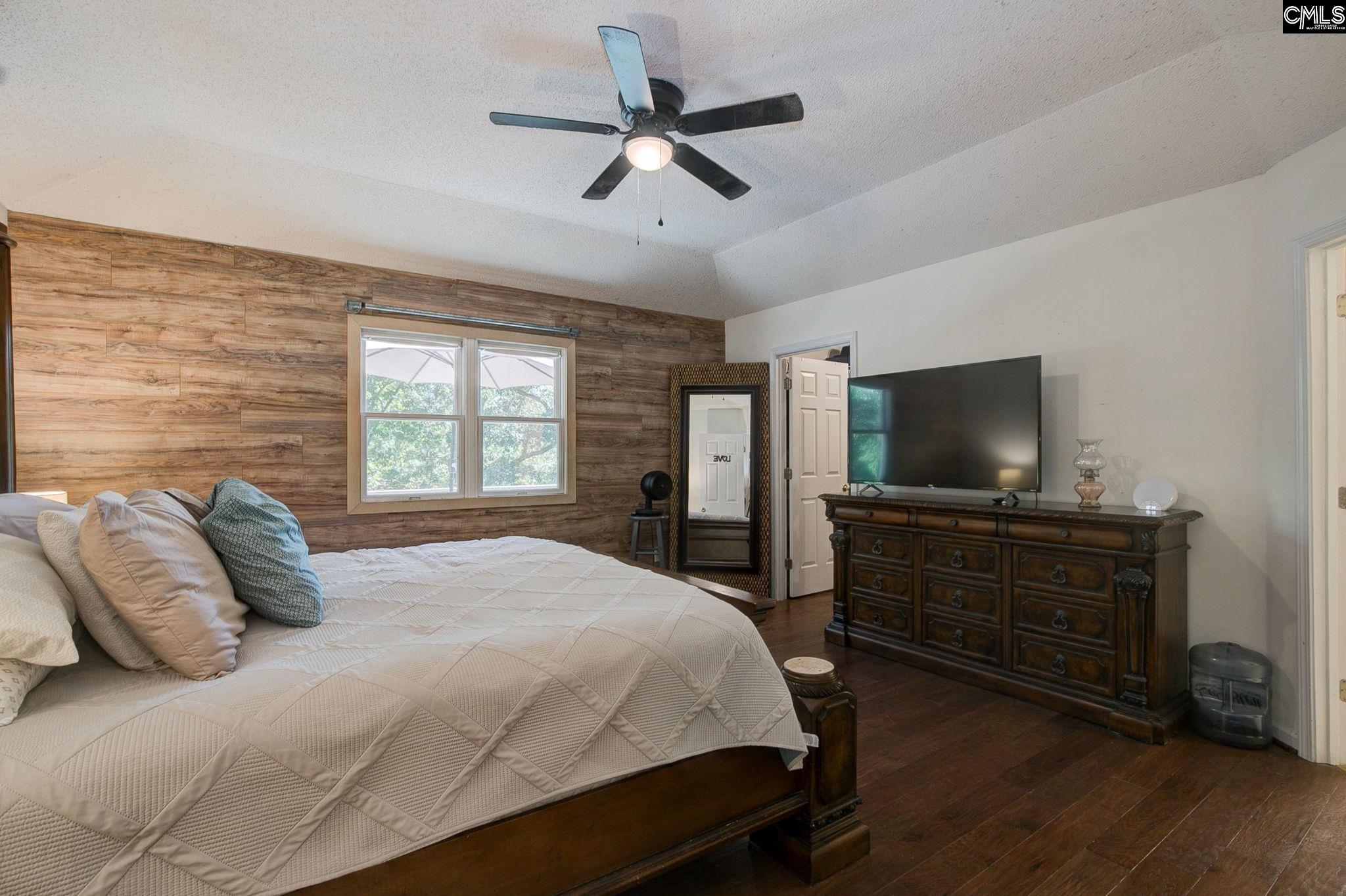 501 Canasta Drive Gilbert, SC 29054