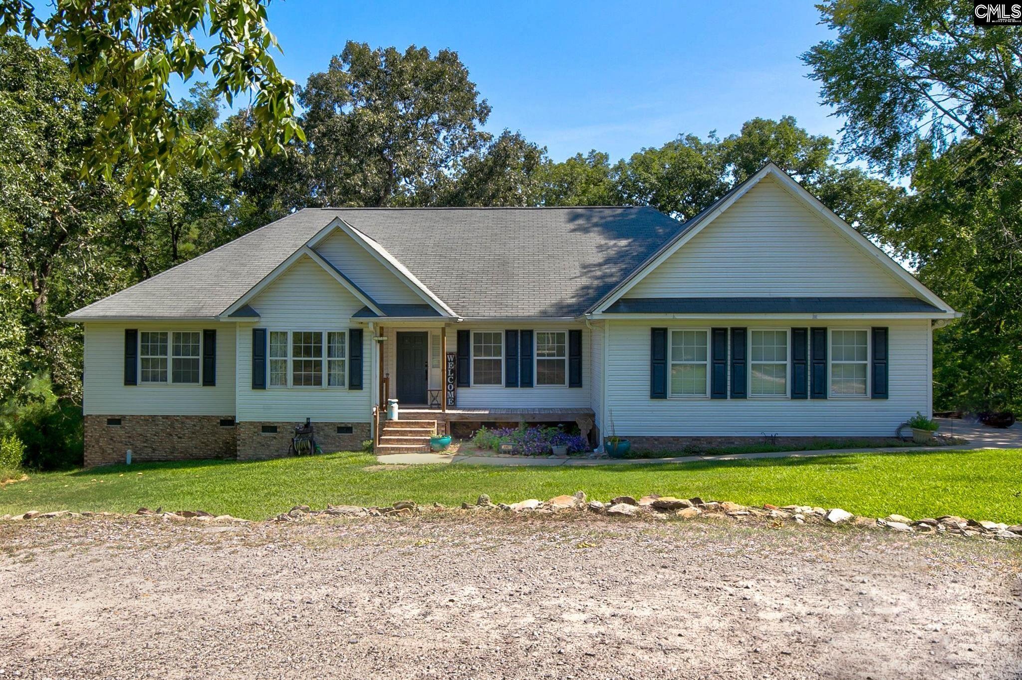 501 Canasta Drive Gilbert, SC 29054