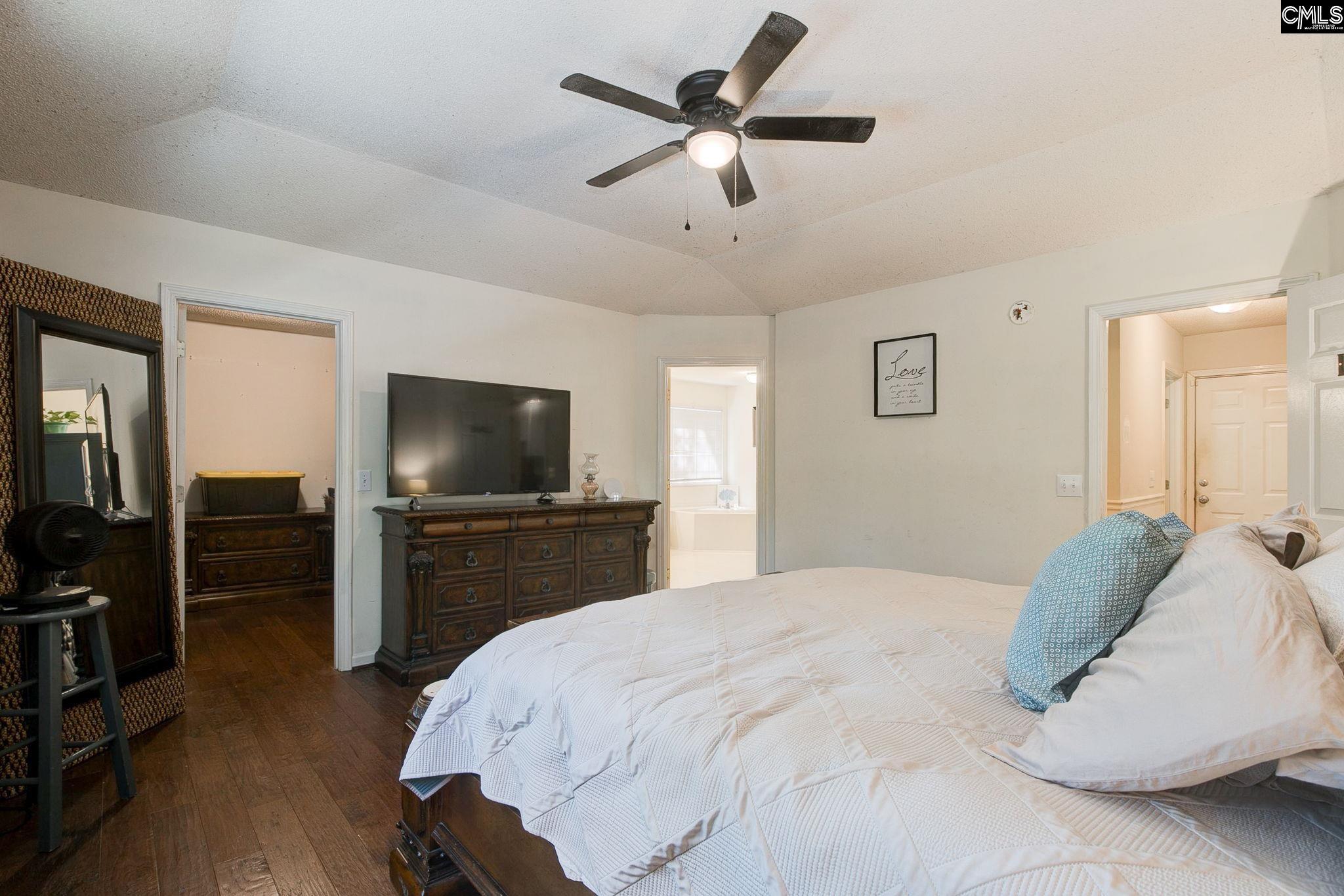 501 Canasta Drive Gilbert, SC 29054
