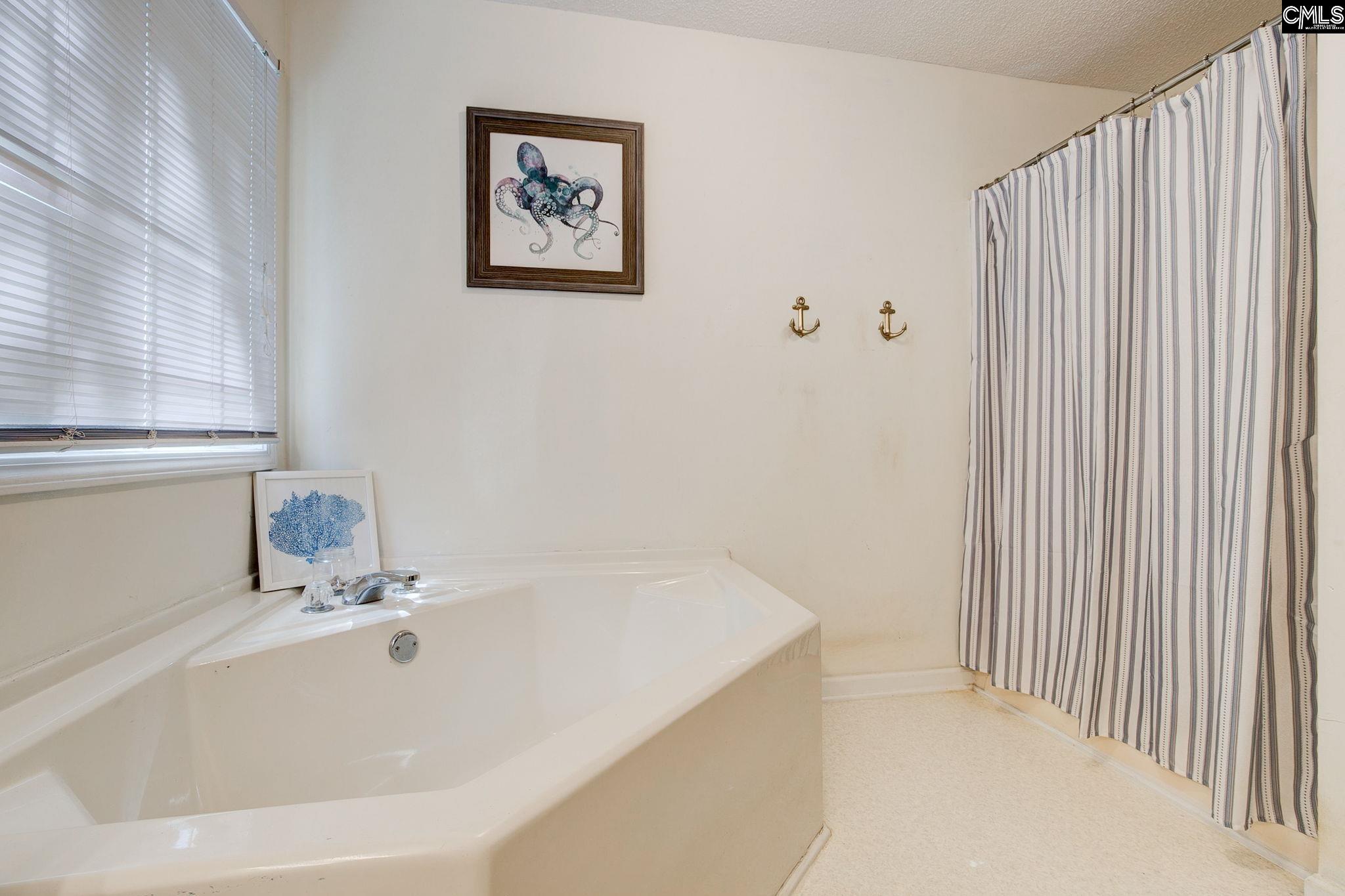 501 Canasta Drive Gilbert, SC 29054