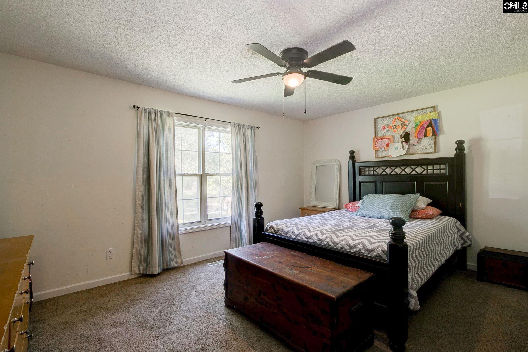 501 Canasta Drive Gilbert, SC 29054