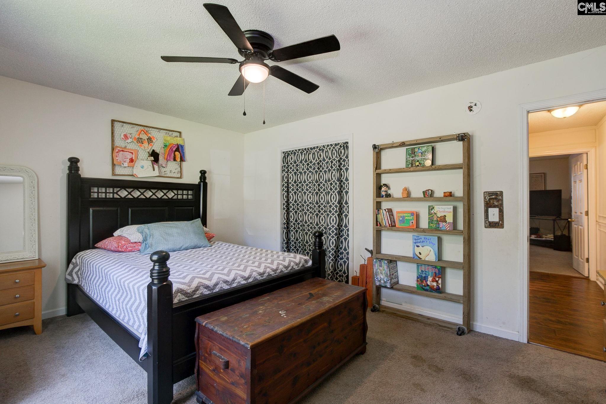501 Canasta Drive Gilbert, SC 29054