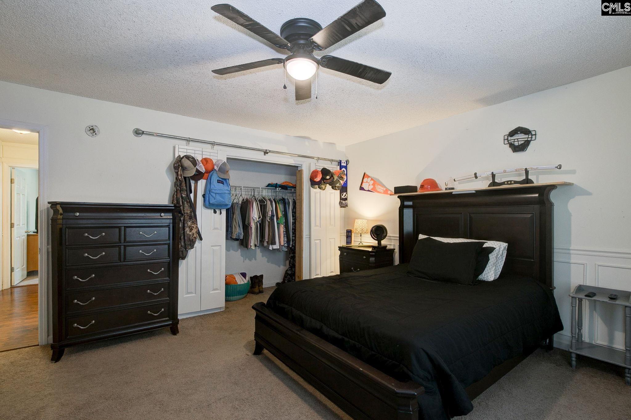501 Canasta Drive Gilbert, SC 29054