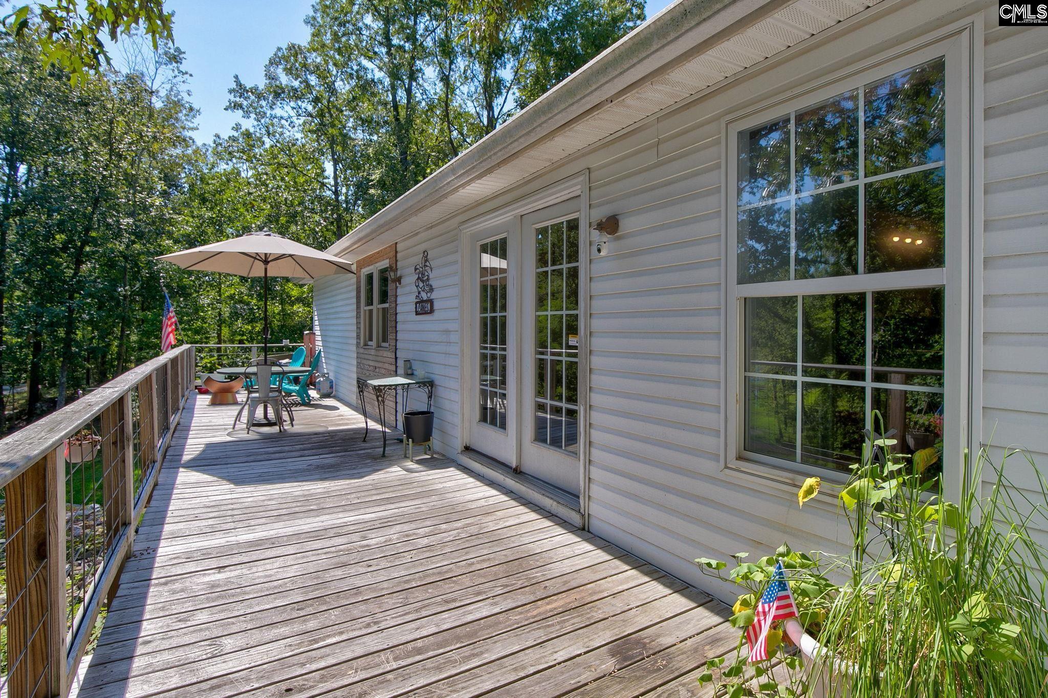 501 Canasta Drive Gilbert, SC 29054