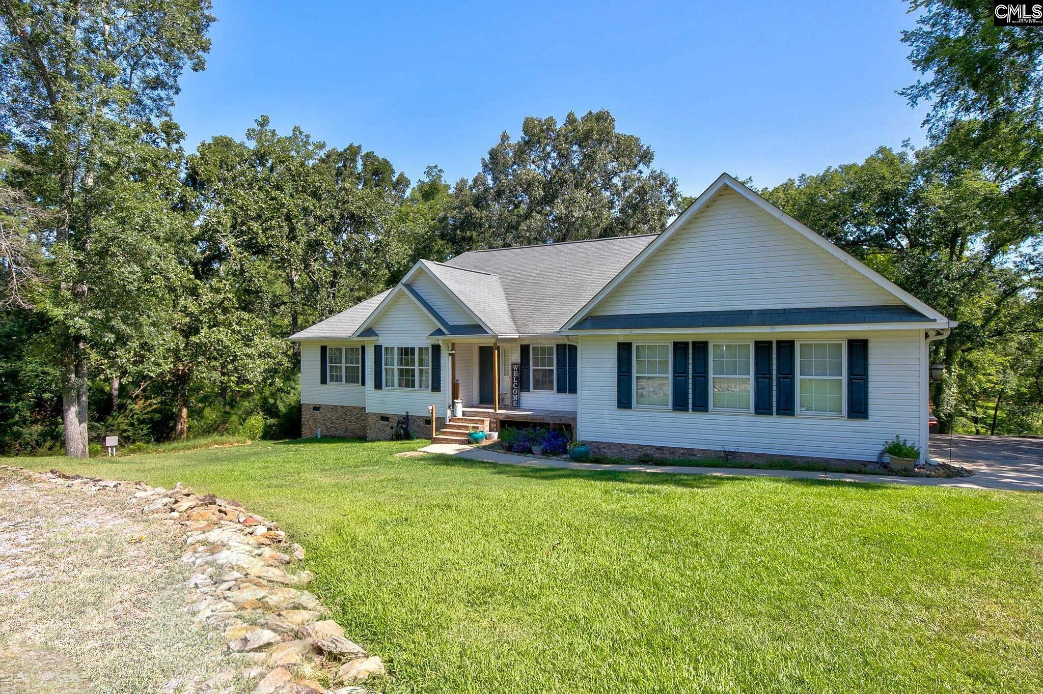 501 Canasta Drive Gilbert, SC 29054