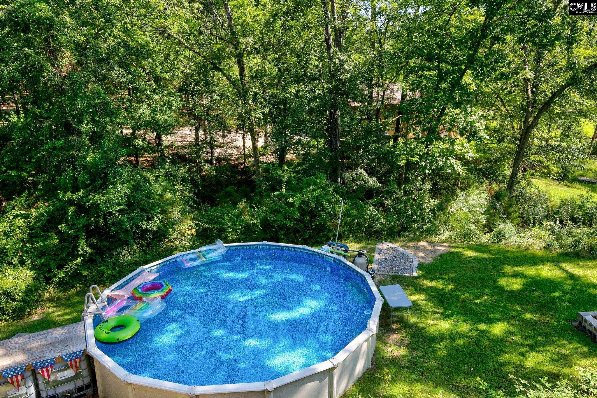 501 Canasta Drive Gilbert, SC 29054