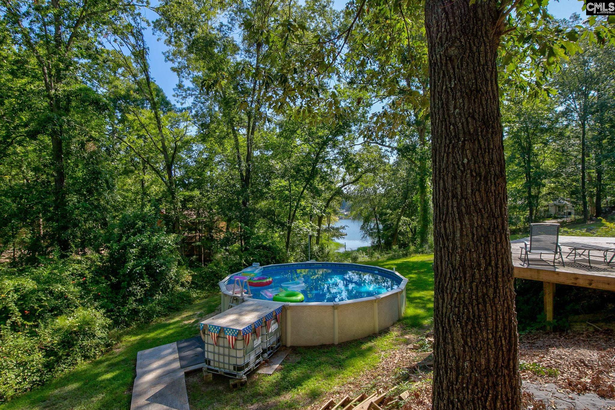 501 Canasta Drive Gilbert, SC 29054