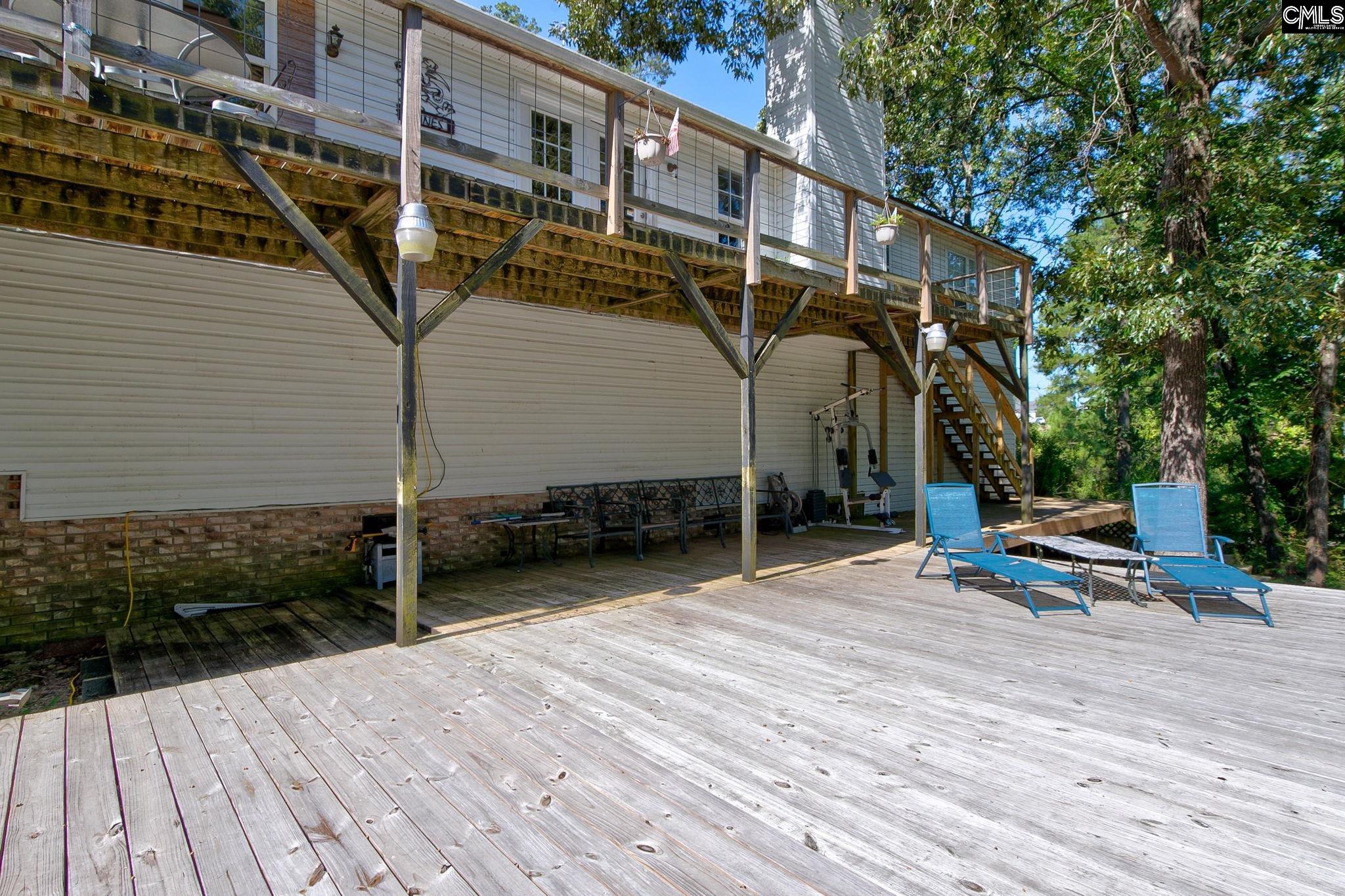 501 Canasta Drive Gilbert, SC 29054