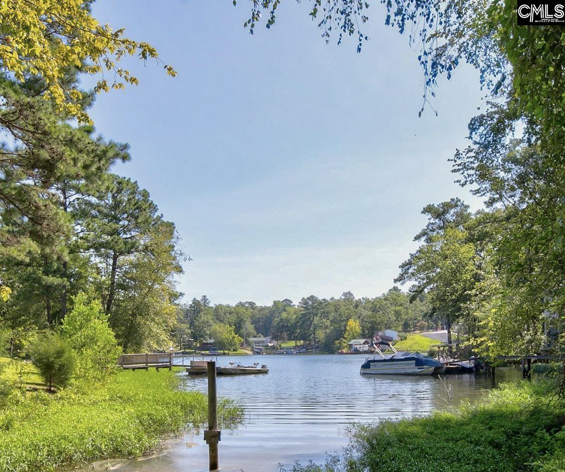 501 Canasta Drive Gilbert, SC 29054