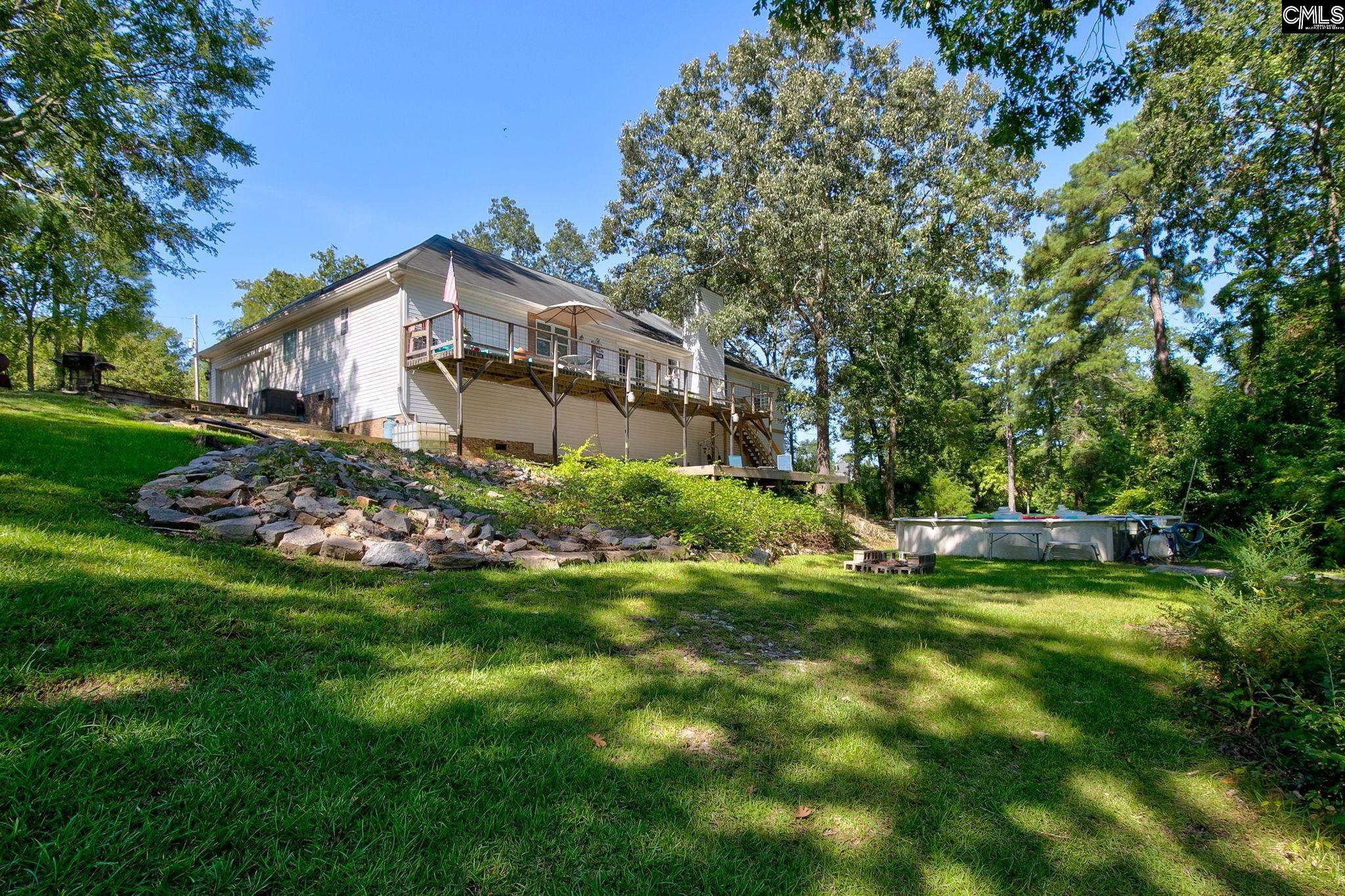 501 Canasta Drive Gilbert, SC 29054