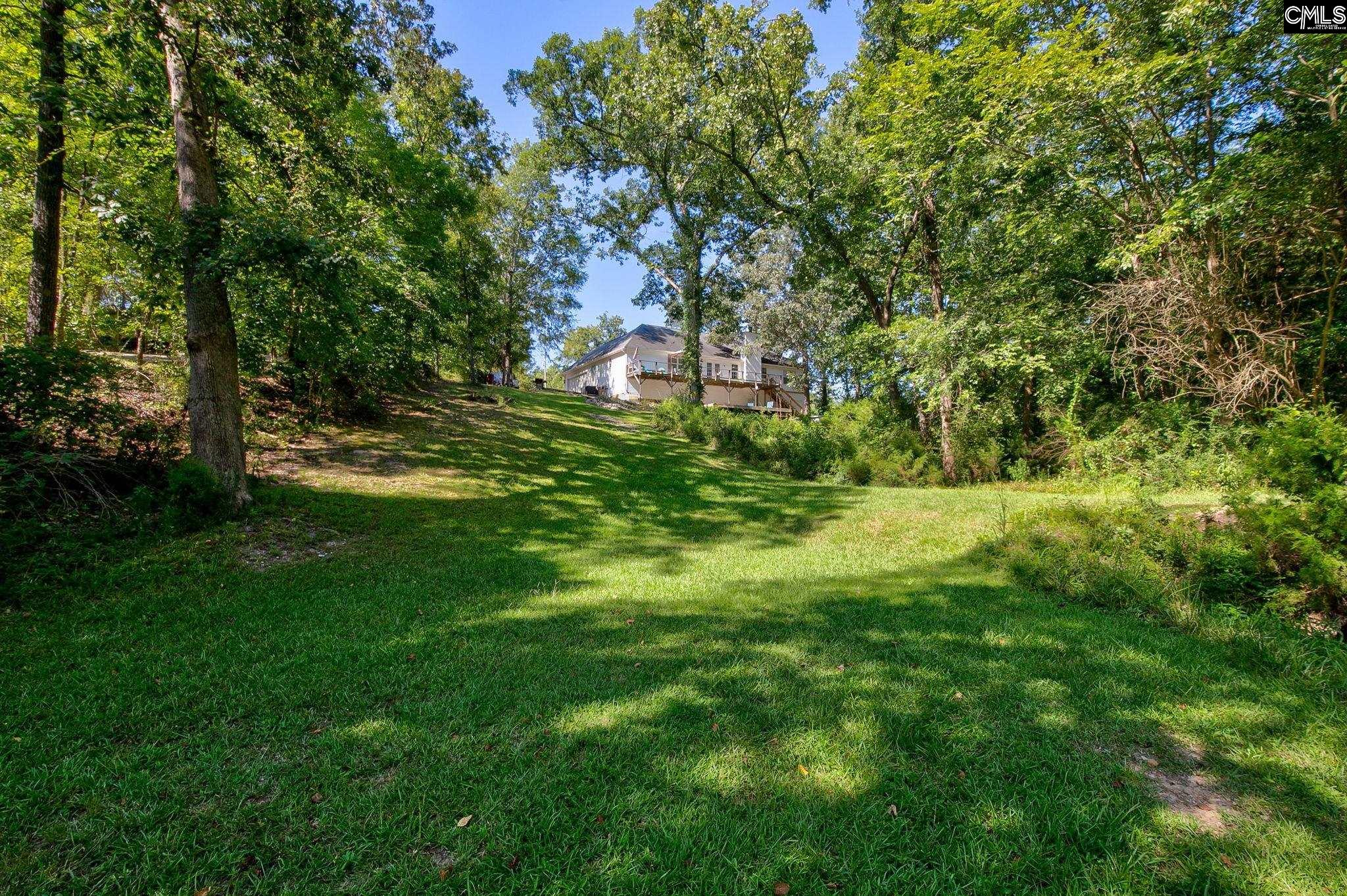 501 Canasta Drive Gilbert, SC 29054