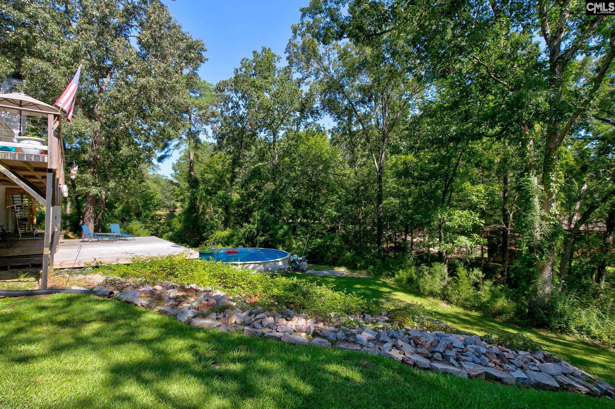 501 Canasta Drive Gilbert, SC 29054