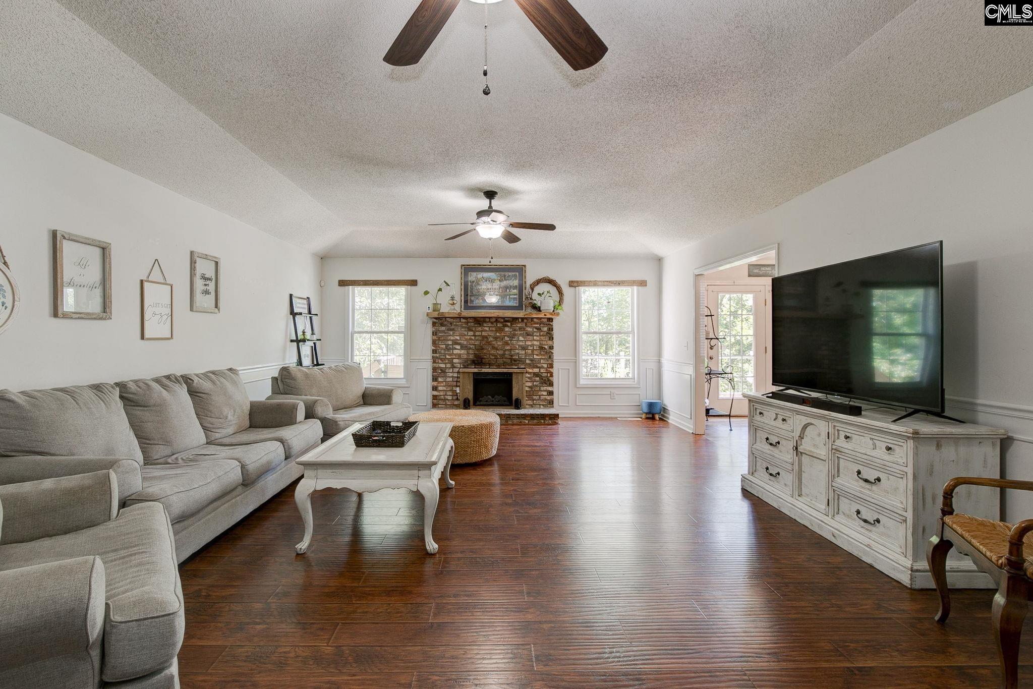 501 Canasta Drive Gilbert, SC 29054
