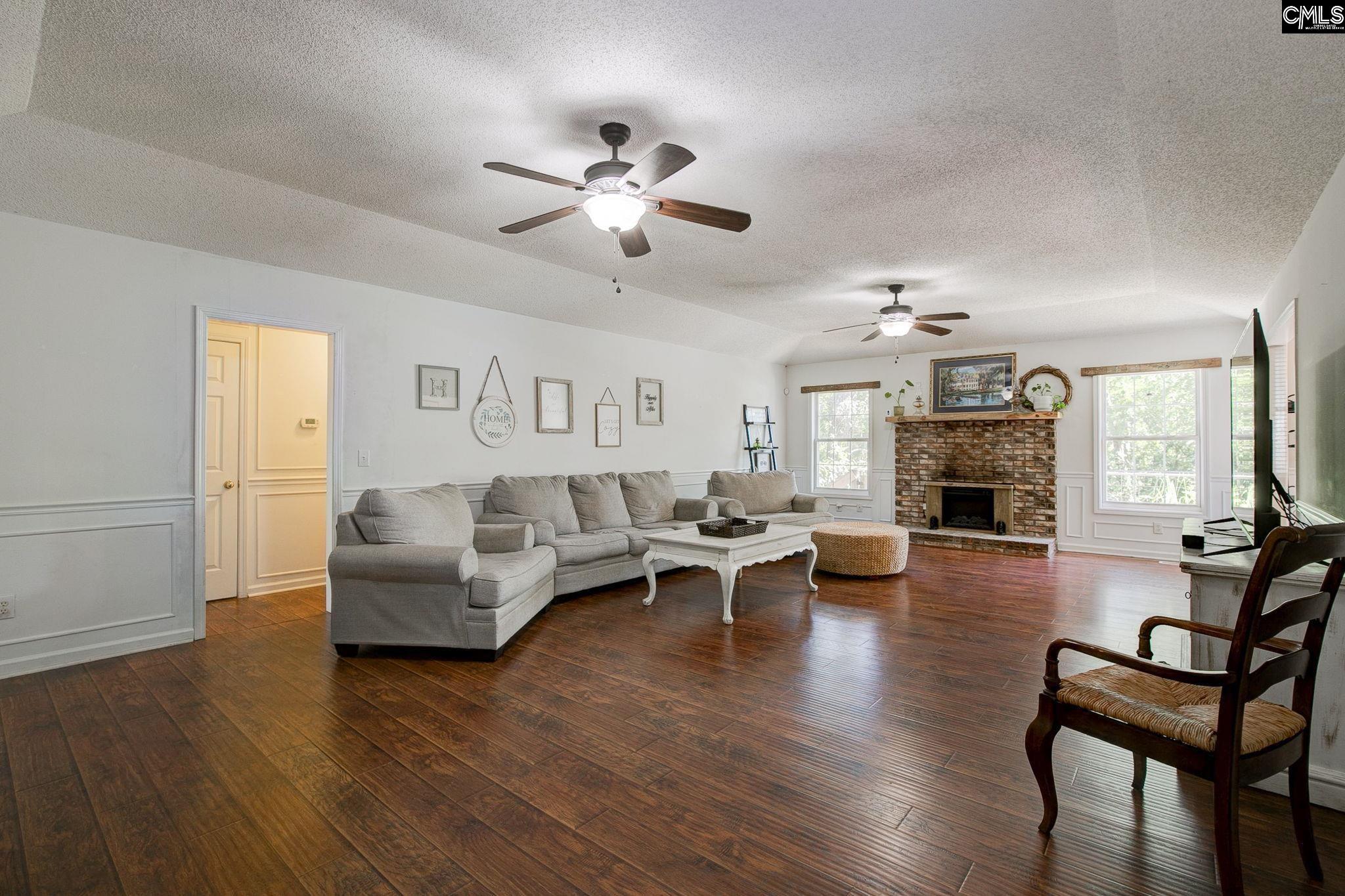 501 Canasta Drive Gilbert, SC 29054