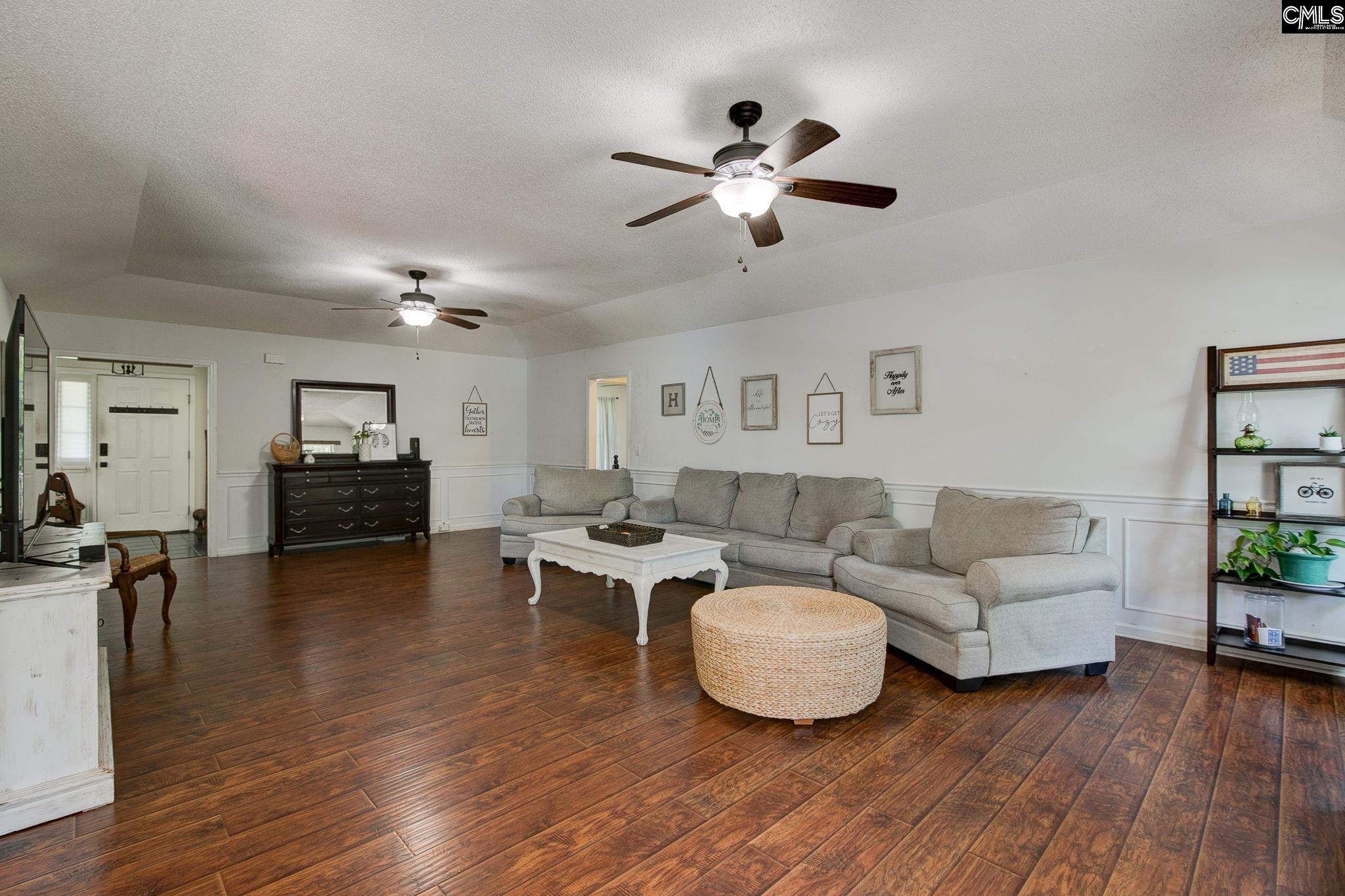 501 Canasta Drive Gilbert, SC 29054