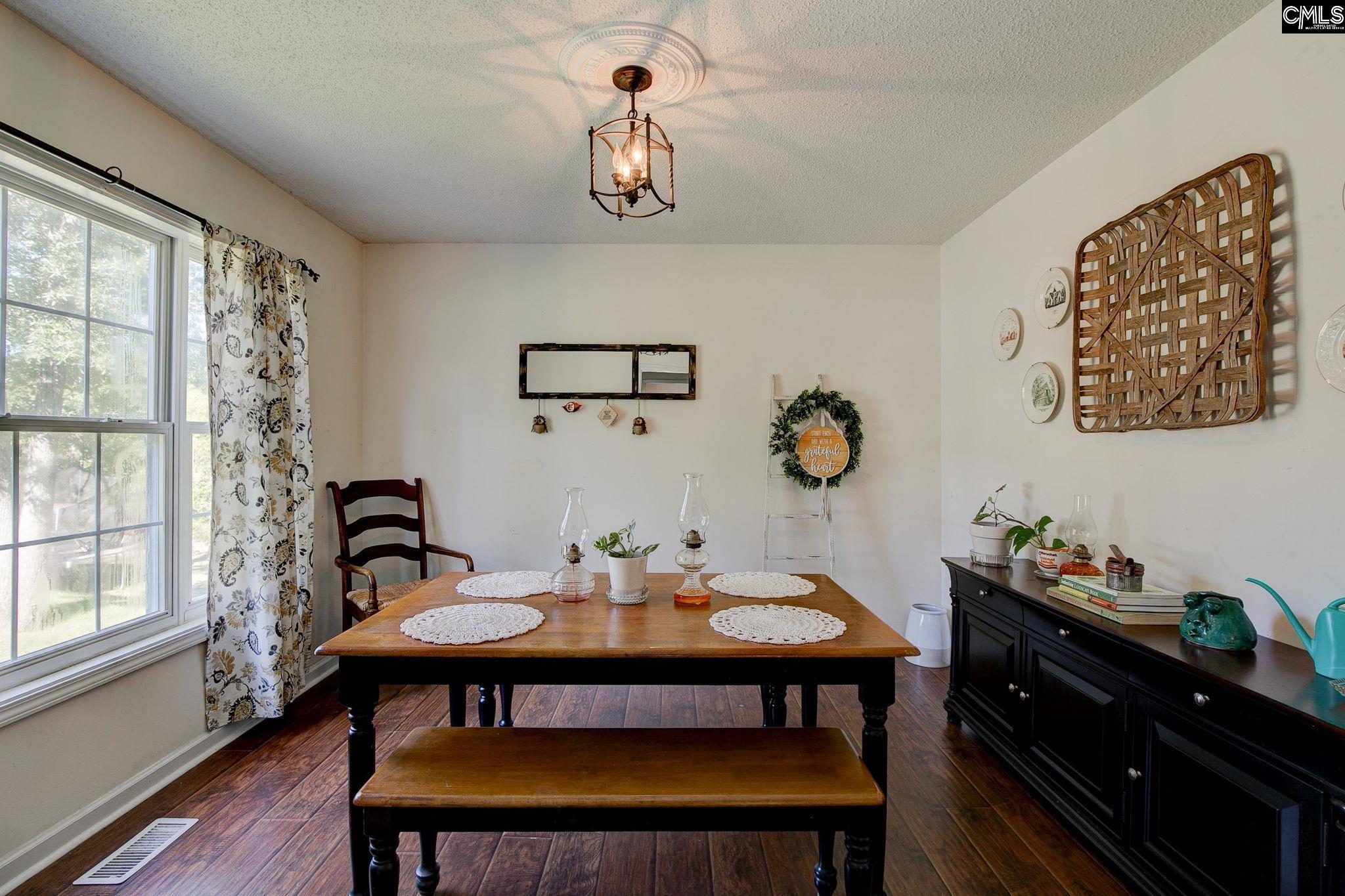 501 Canasta Drive Gilbert, SC 29054