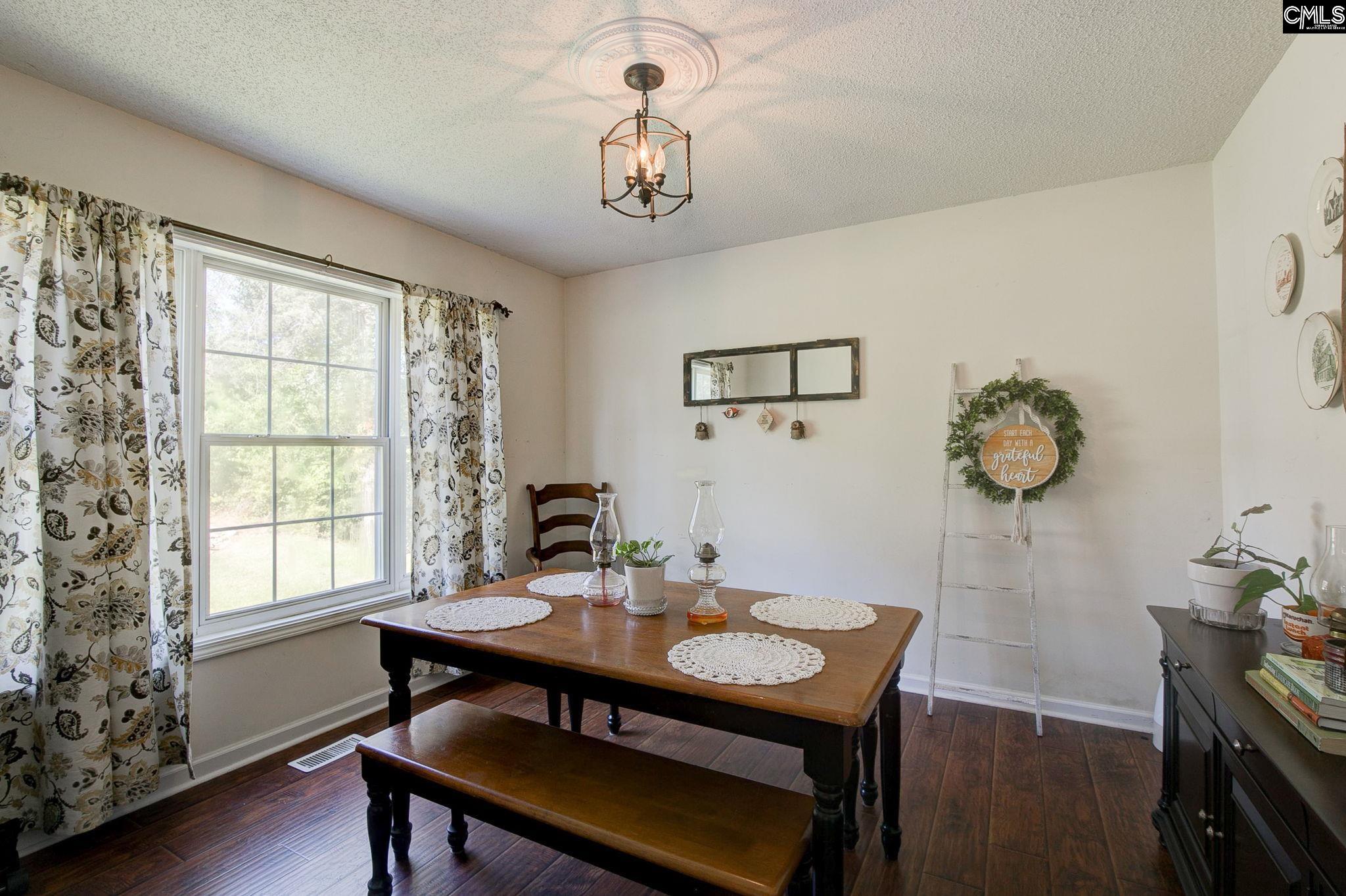 501 Canasta Drive Gilbert, SC 29054