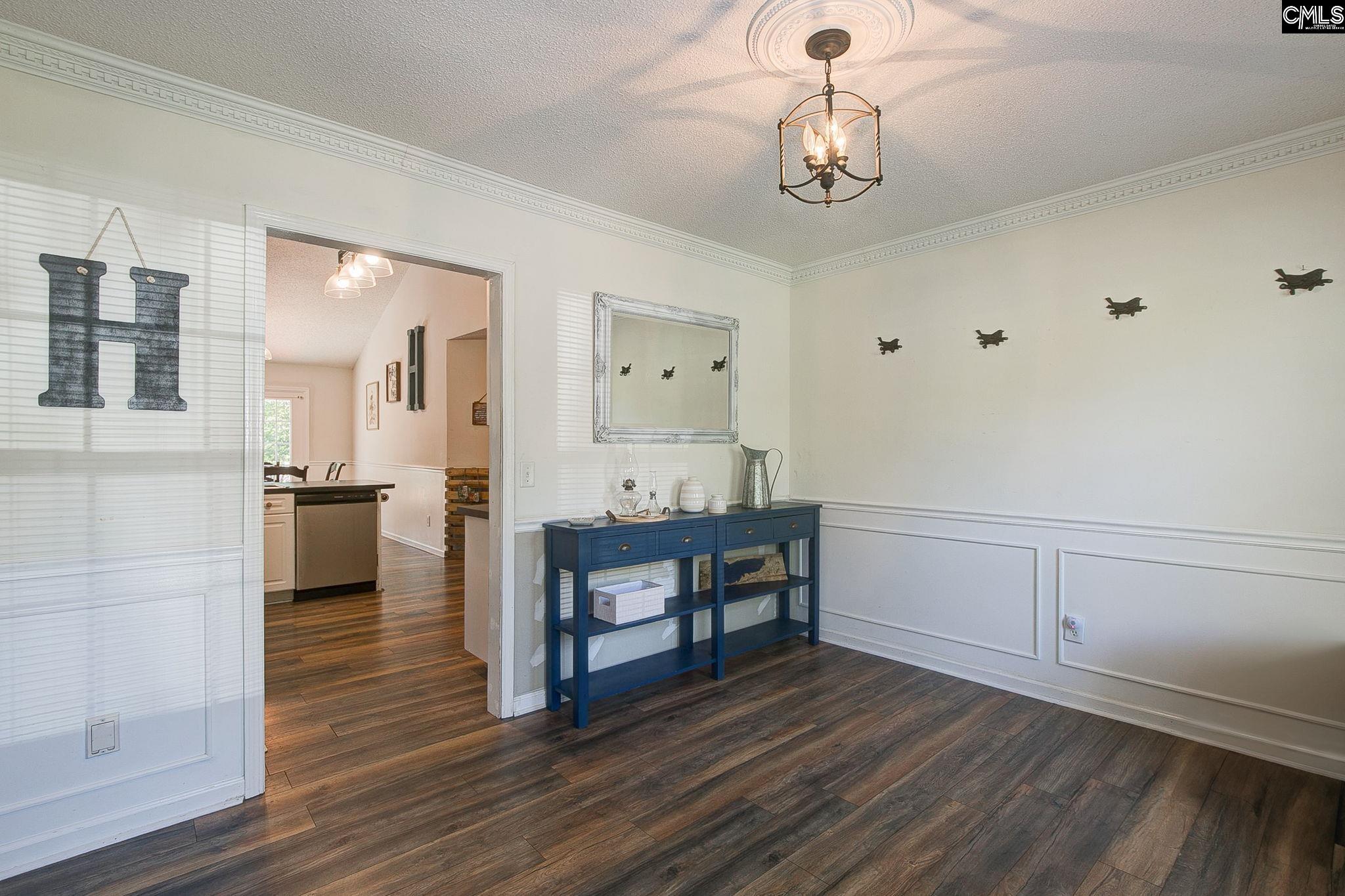 501 Canasta Drive Gilbert, SC 29054