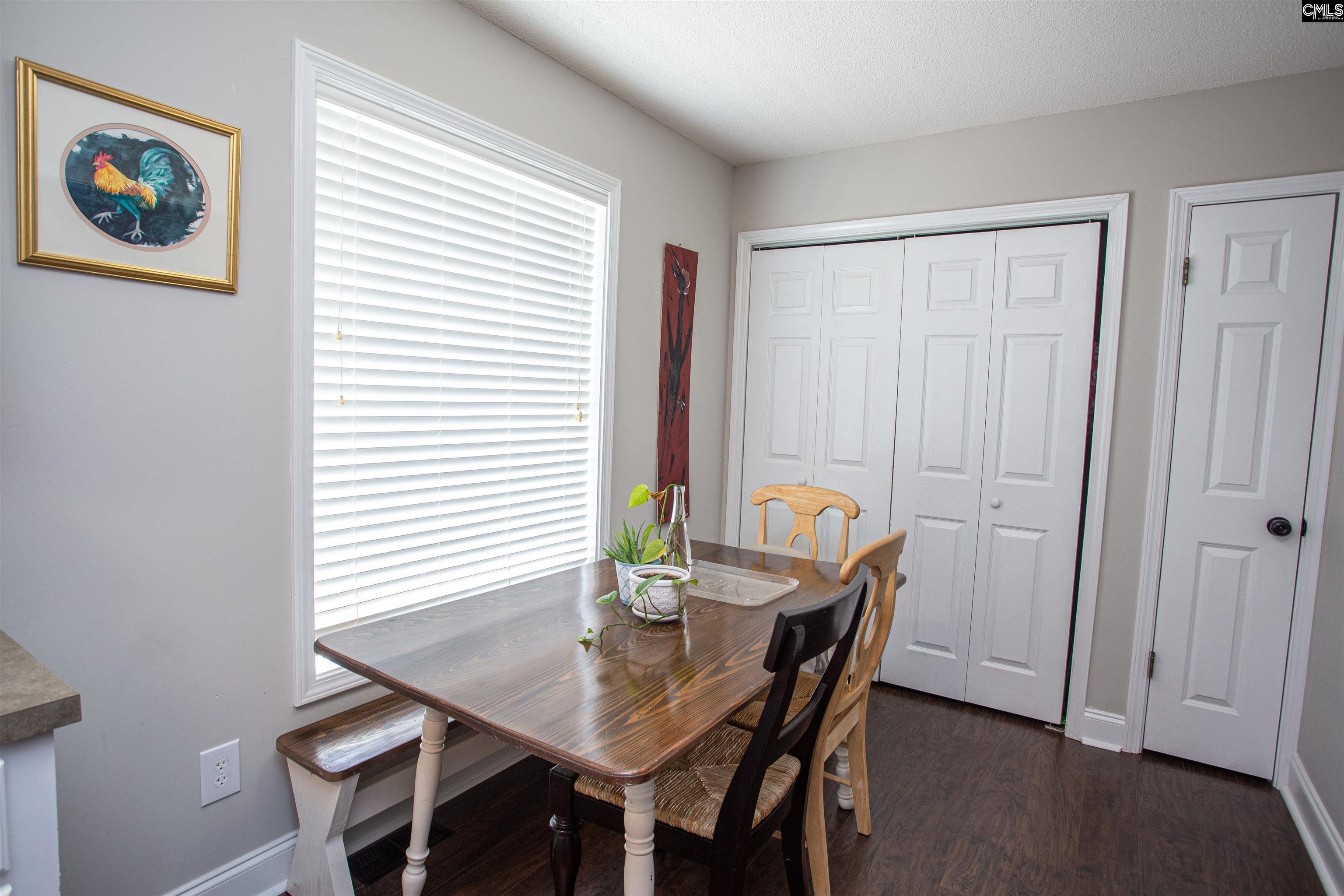 15 Sterling Green Court Camden, SC 29020-0000