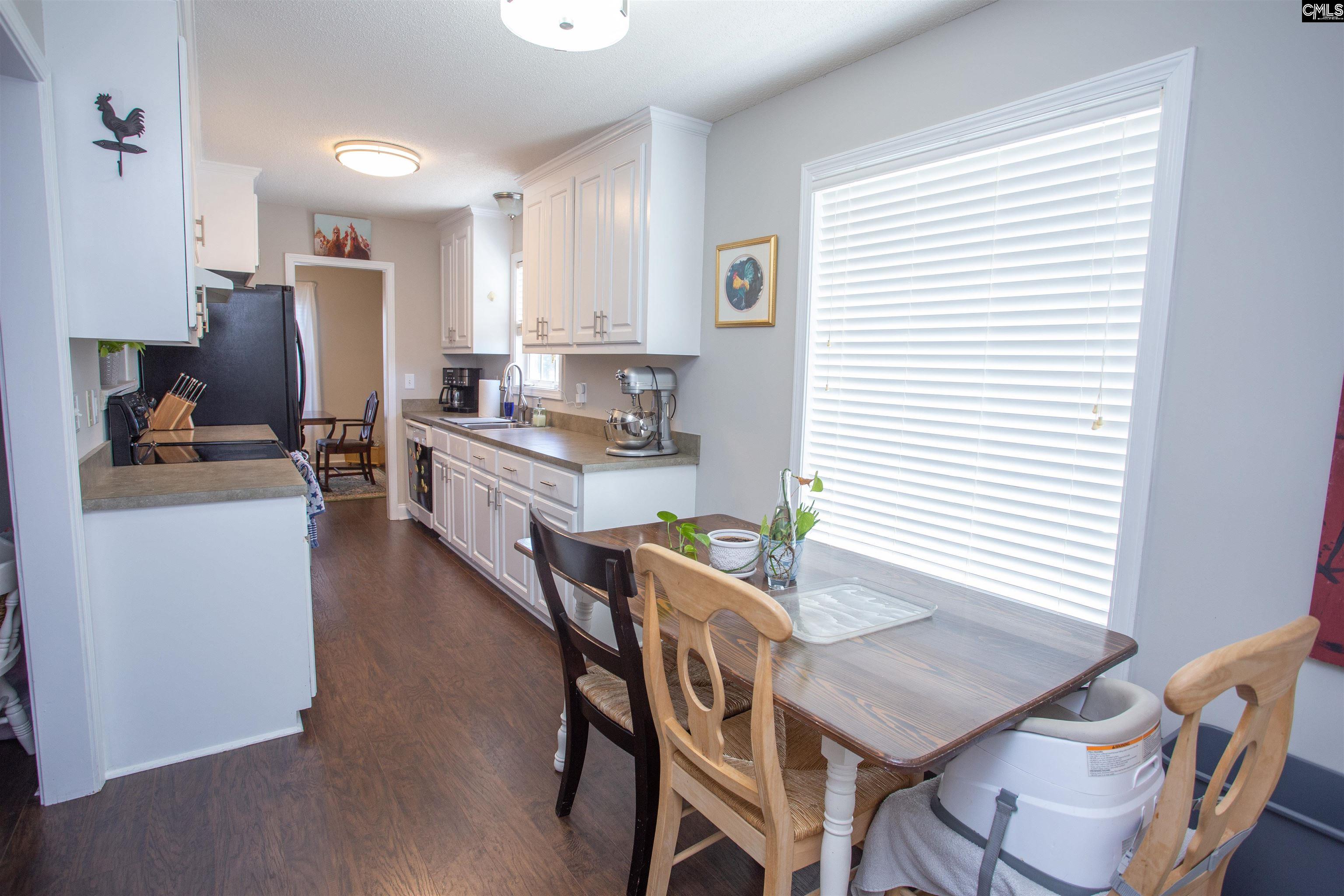 15 Sterling Green Court Camden, SC 29020-0000