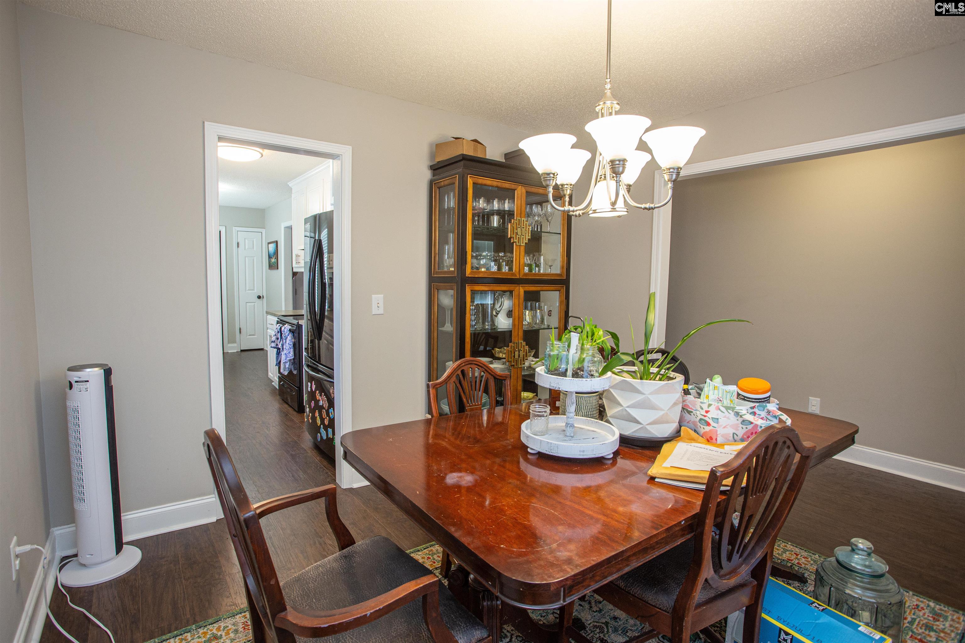15 Sterling Green Court Camden, SC 29020-0000