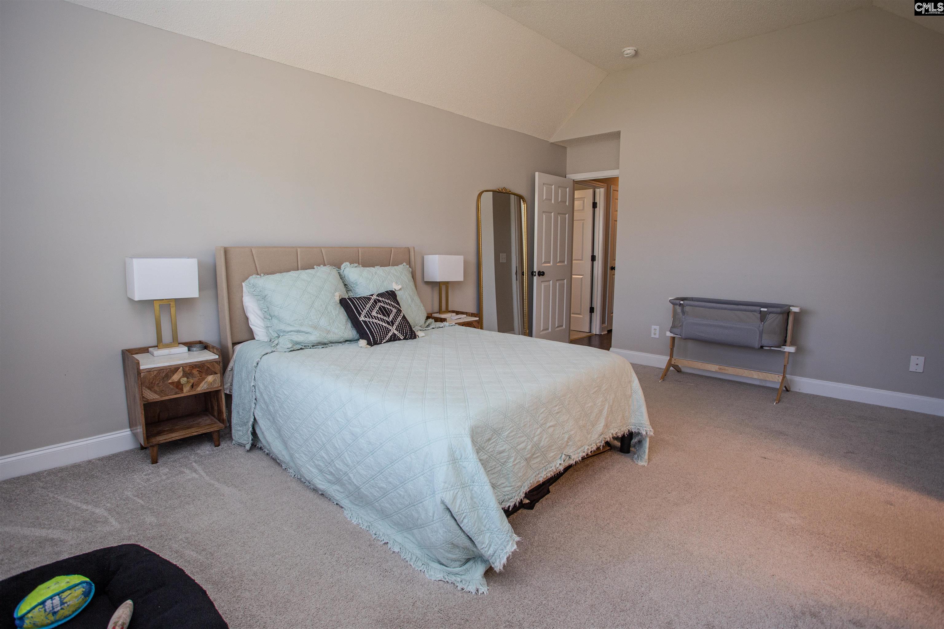 15 Sterling Green Court Camden, SC 29020-0000