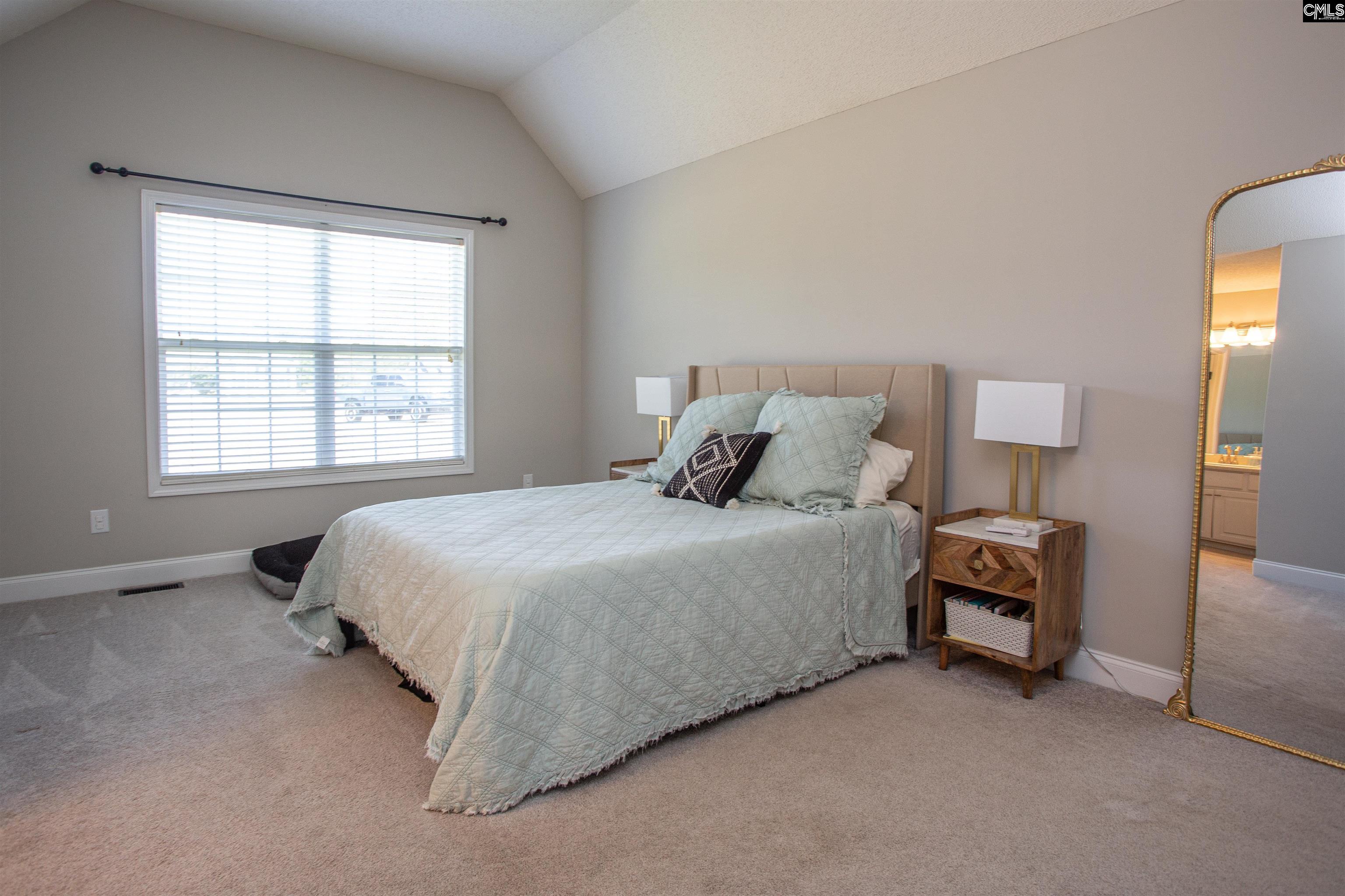 15 Sterling Green Court Camden, SC 29020-0000