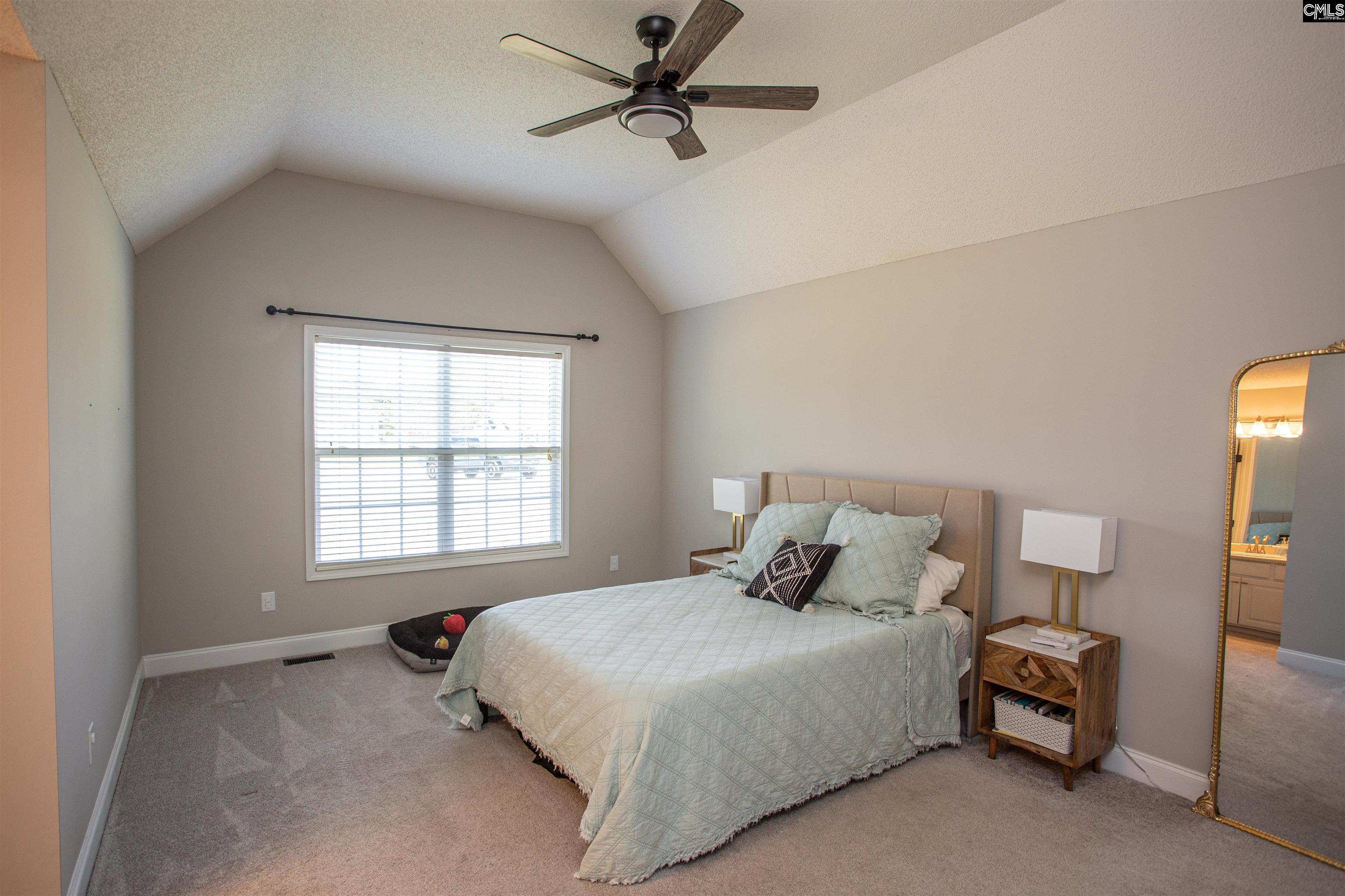 15 Sterling Green Court Camden, SC 29020-0000