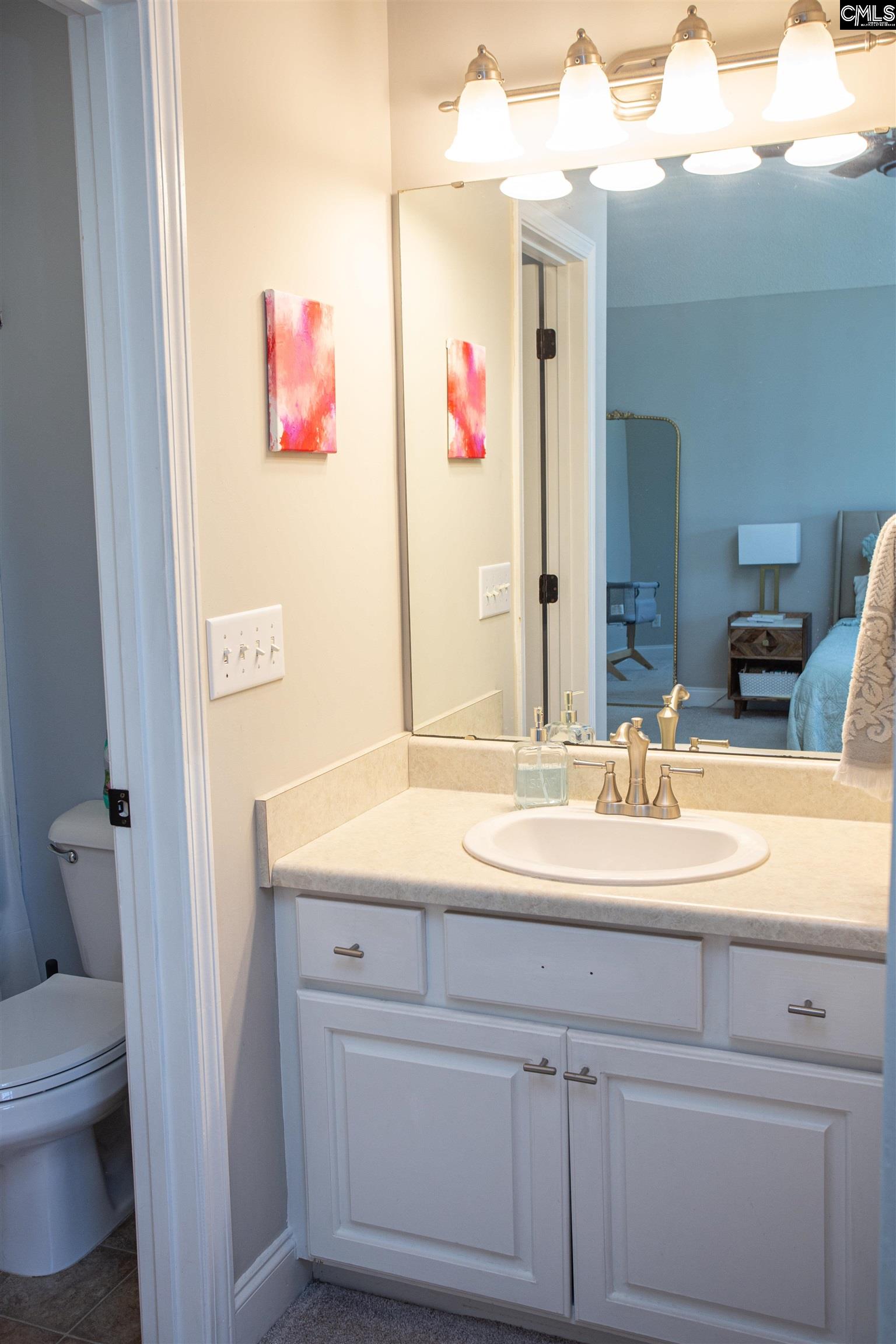 15 Sterling Green Court Camden, SC 29020-0000